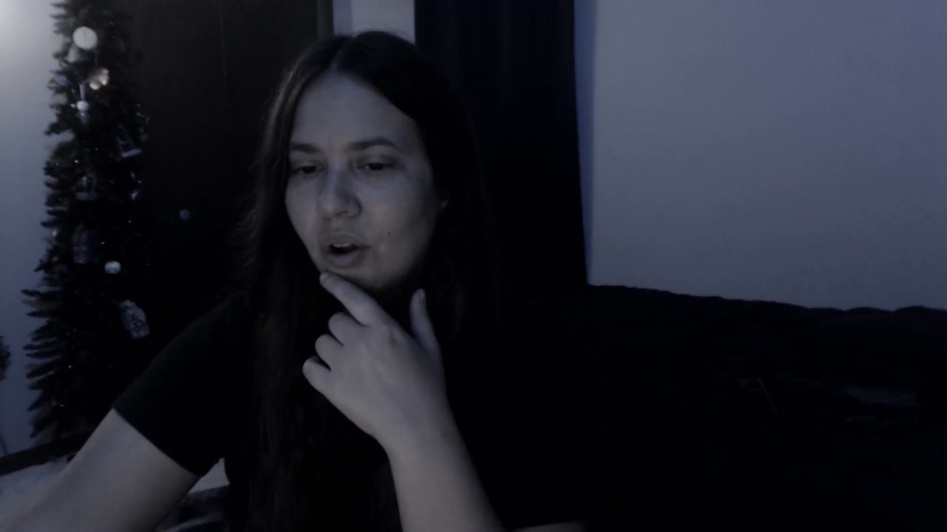 Gallery image thumbnail from LadyMarceline's myfreecams stream on, 07/07/2024, 07:43 image 19 of 20