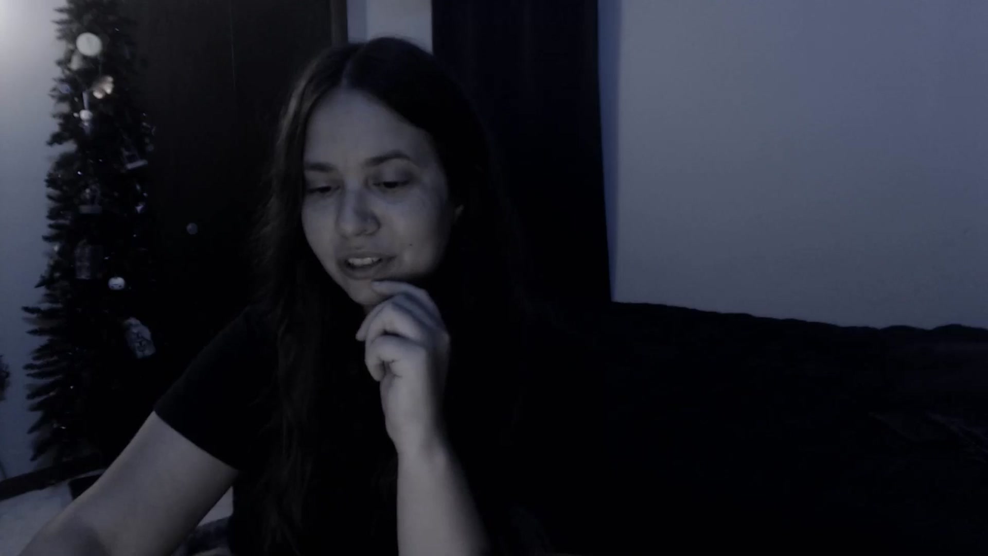 Gallery image thumbnail from LadyMarceline's myfreecams stream on, 07/07/2024, 07:43 image 11 of 20