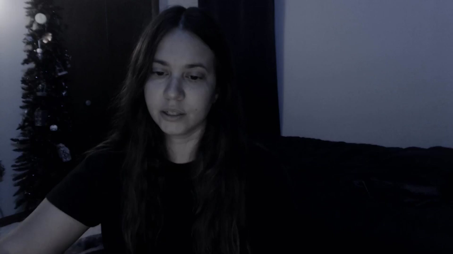 Gallery image thumbnail from LadyMarceline's myfreecams stream on, 07/07/2024, 07:43 image 17 of 20