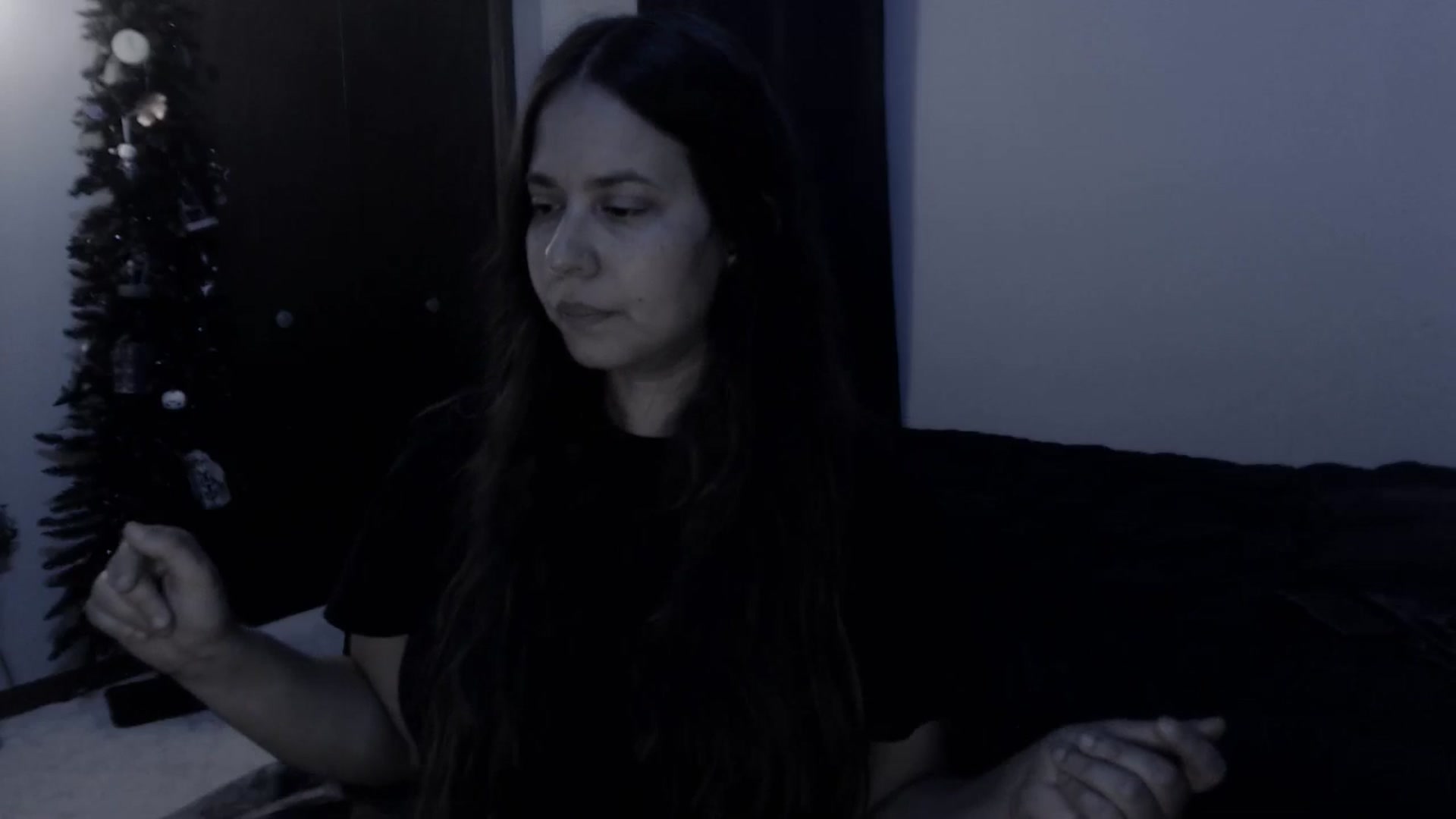 Gallery image thumbnail from LadyMarceline's myfreecams stream on, 07/07/2024, 07:43 image 13 of 20
