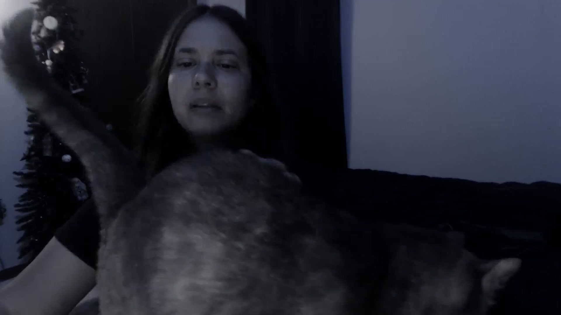 Gallery image thumbnail from LadyMarceline's myfreecams stream on, 07/07/2024, 07:43 image 16 of 20