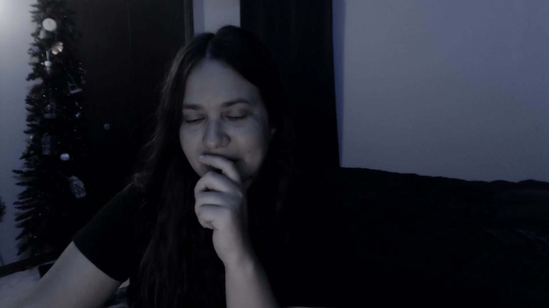 Gallery image thumbnail from LadyMarceline's myfreecams stream on, 07/07/2024, 07:43 image 12 of 20