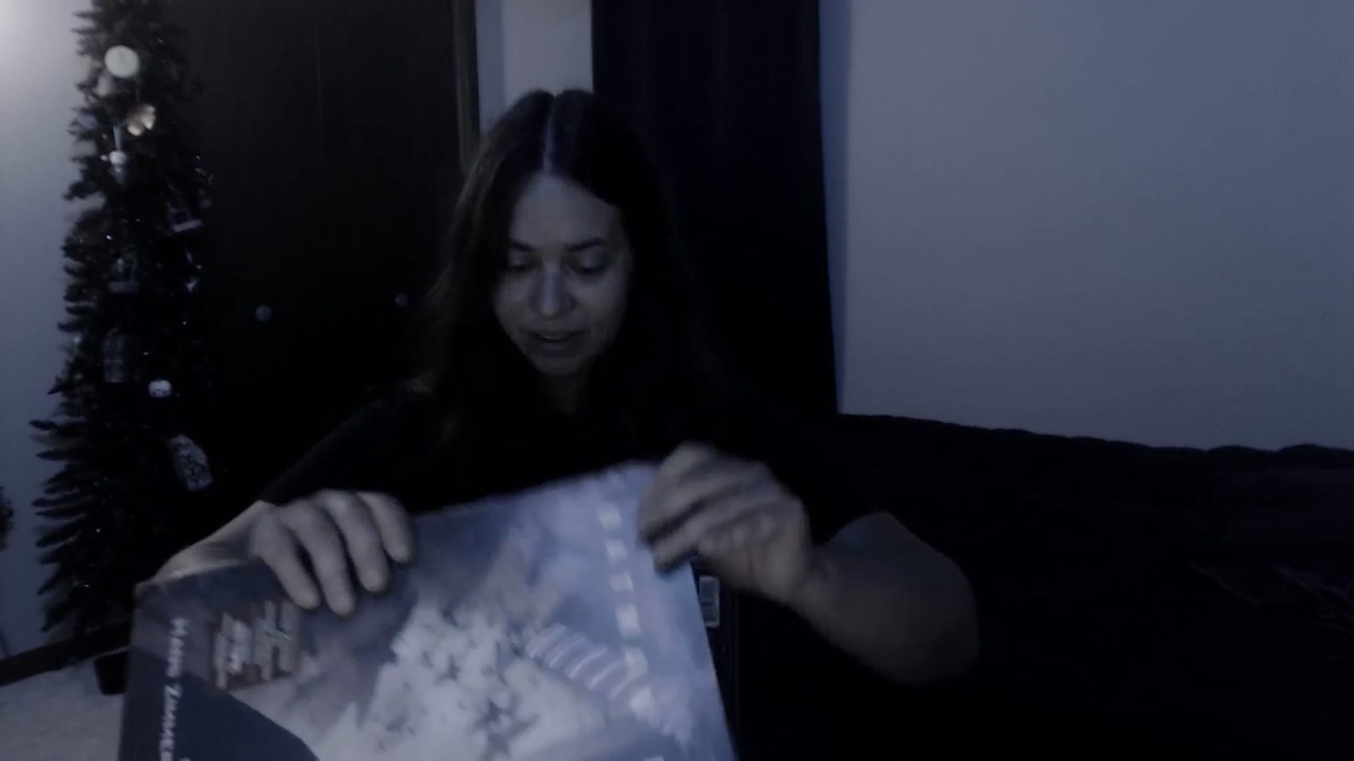 Gallery image thumbnail from LadyMarceline's myfreecams stream on, 07/07/2024, 07:43 image 9 of 20