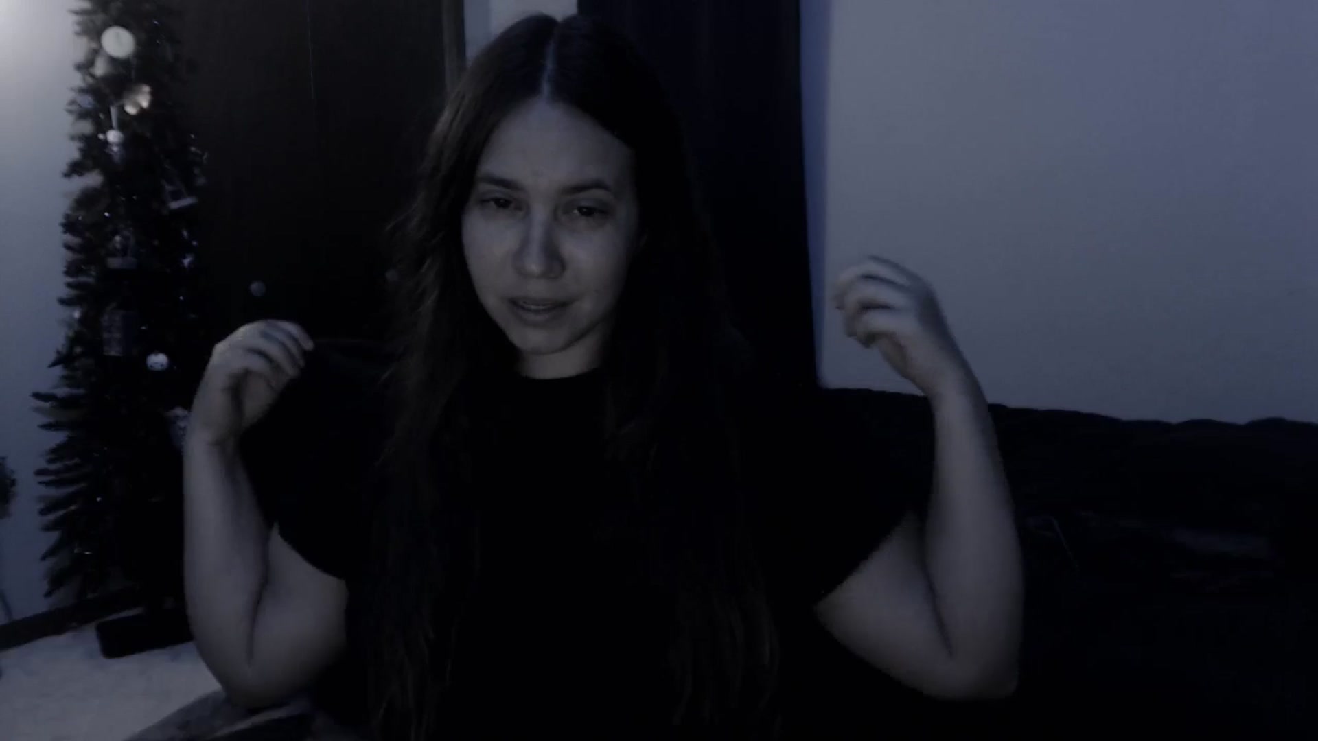 Gallery image thumbnail from LadyMarceline's myfreecams stream on, 07/07/2024, 07:43 image 15 of 20