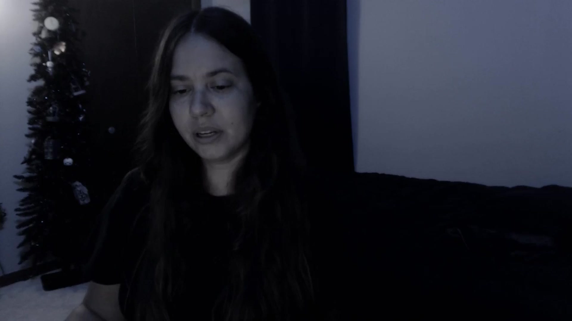 Gallery image thumbnail from LadyMarceline's myfreecams stream on, 07/07/2024, 07:43 image 20 of 20