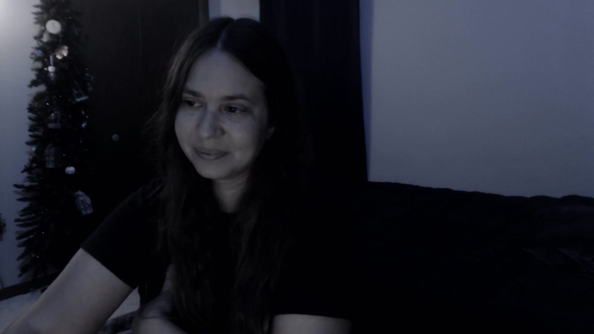 Gallery image thumbnail from LadyMarceline's myfreecams stream on, 07/07/2024, 07:43 image 10 of 20