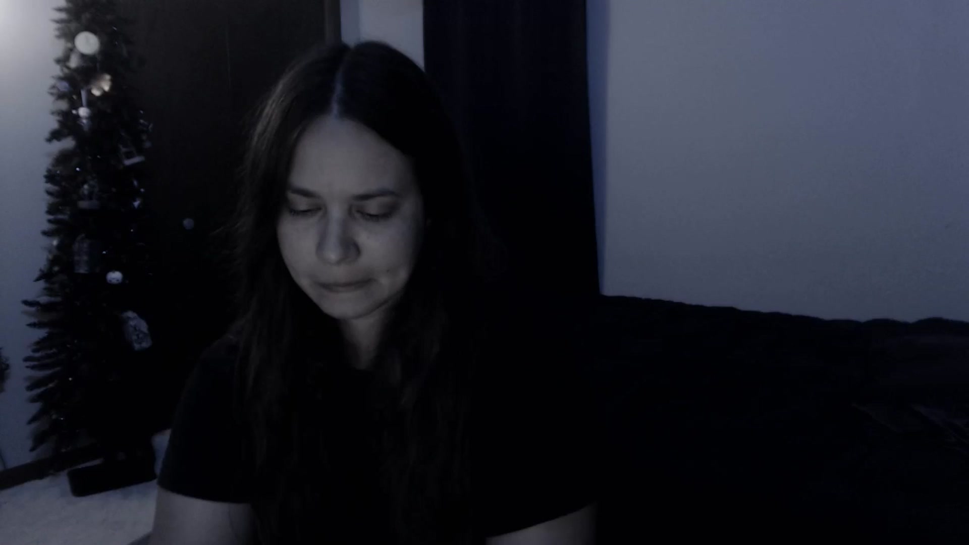 Gallery image thumbnail from LadyMarceline's myfreecams stream on, 07/07/2024, 07:43 image 4 of 20