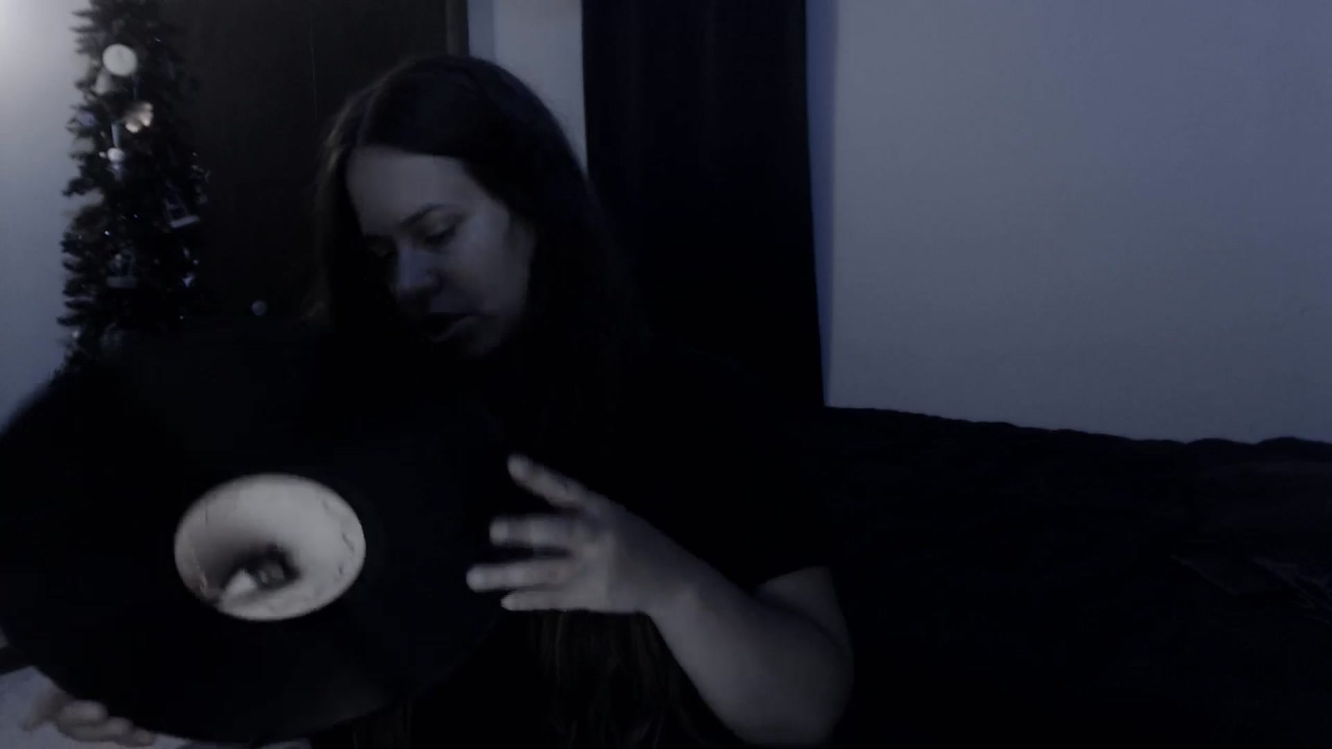 Gallery image thumbnail from LadyMarceline's myfreecams stream on, 07/07/2024, 07:43 image 8 of 20