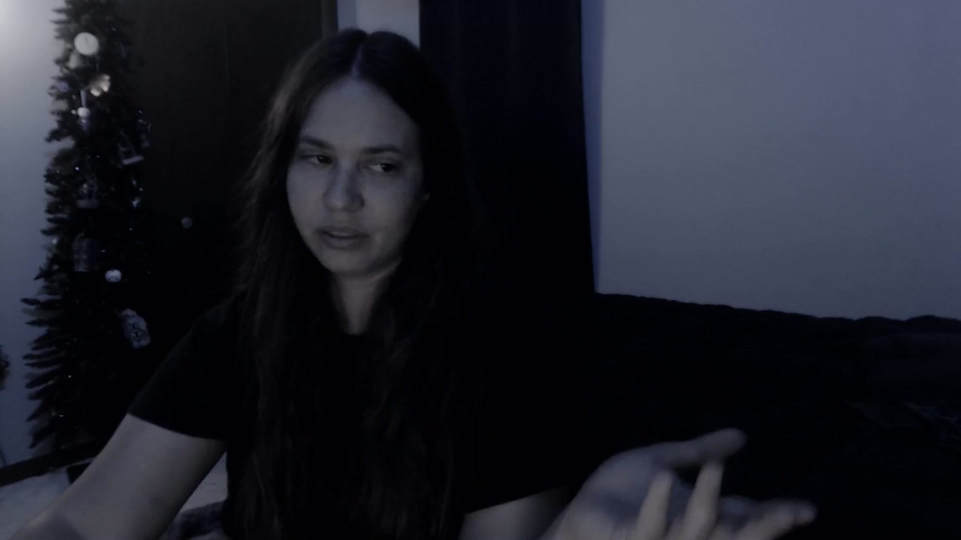 Gallery image thumbnail from LadyMarceline's myfreecams stream on, 07/07/2024, 07:43 image 3 of 20