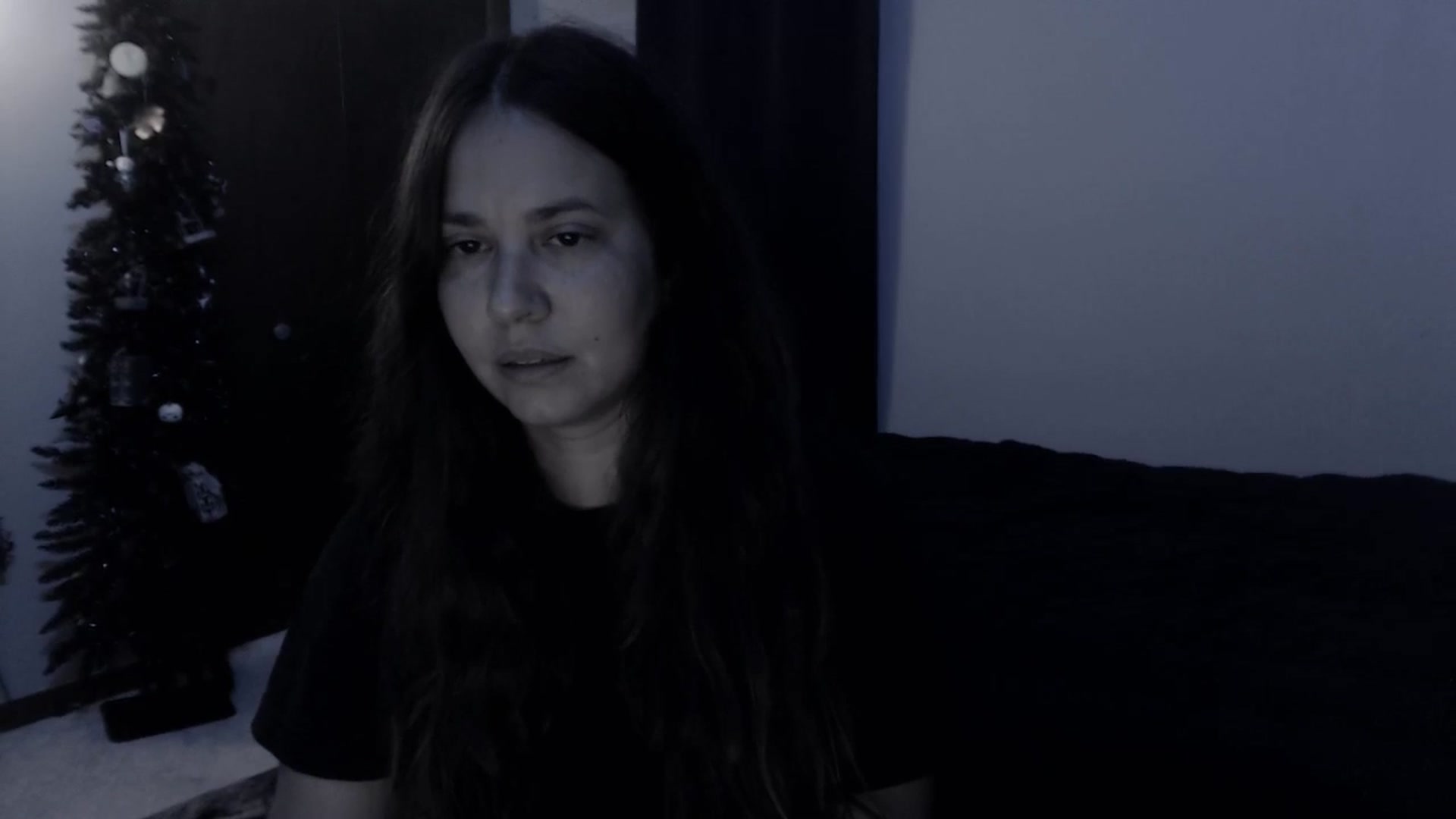Gallery image thumbnail from LadyMarceline's myfreecams stream on, 07/11/2024, 04:01 image 12 of 20