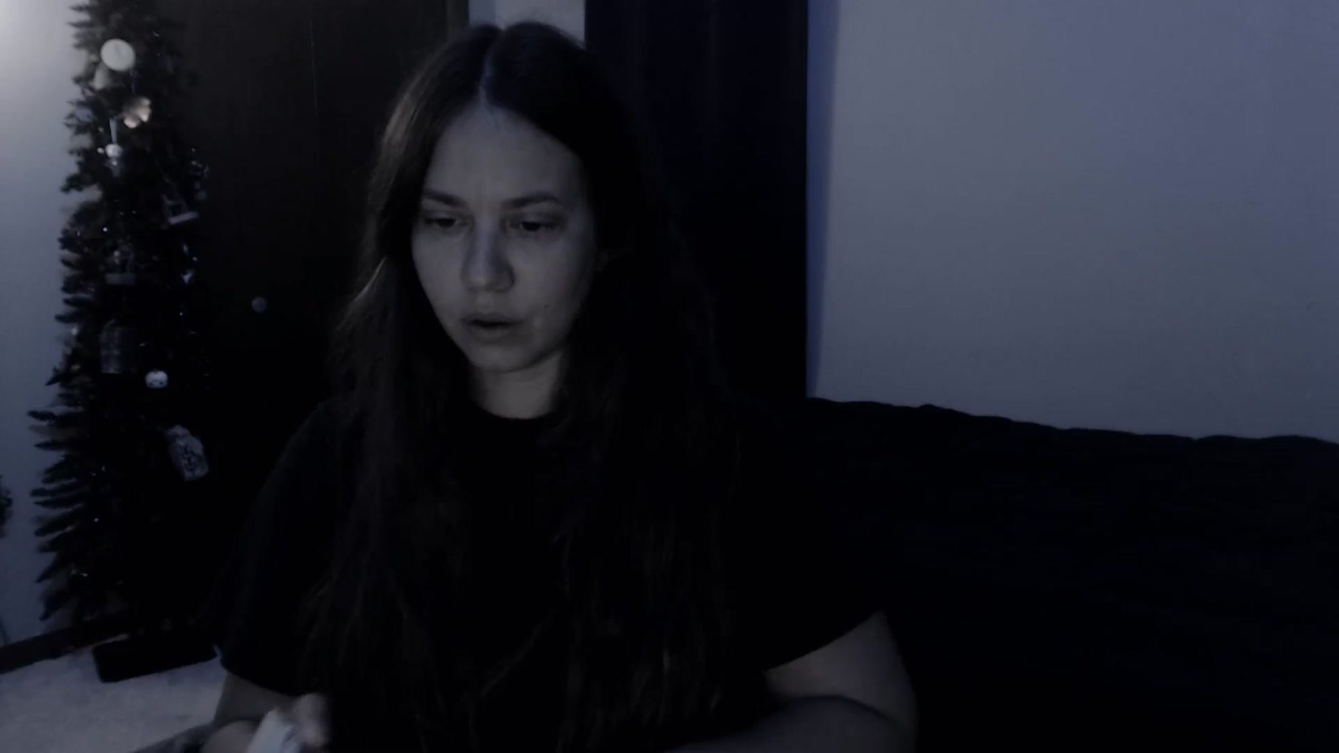 Gallery image thumbnail from LadyMarceline's myfreecams stream on, 07/11/2024, 04:01 image 3 of 20