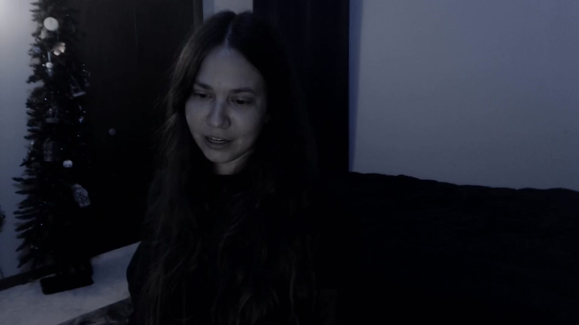 Gallery image thumbnail from LadyMarceline's myfreecams stream on, 07/11/2024, 04:01 image 6 of 20