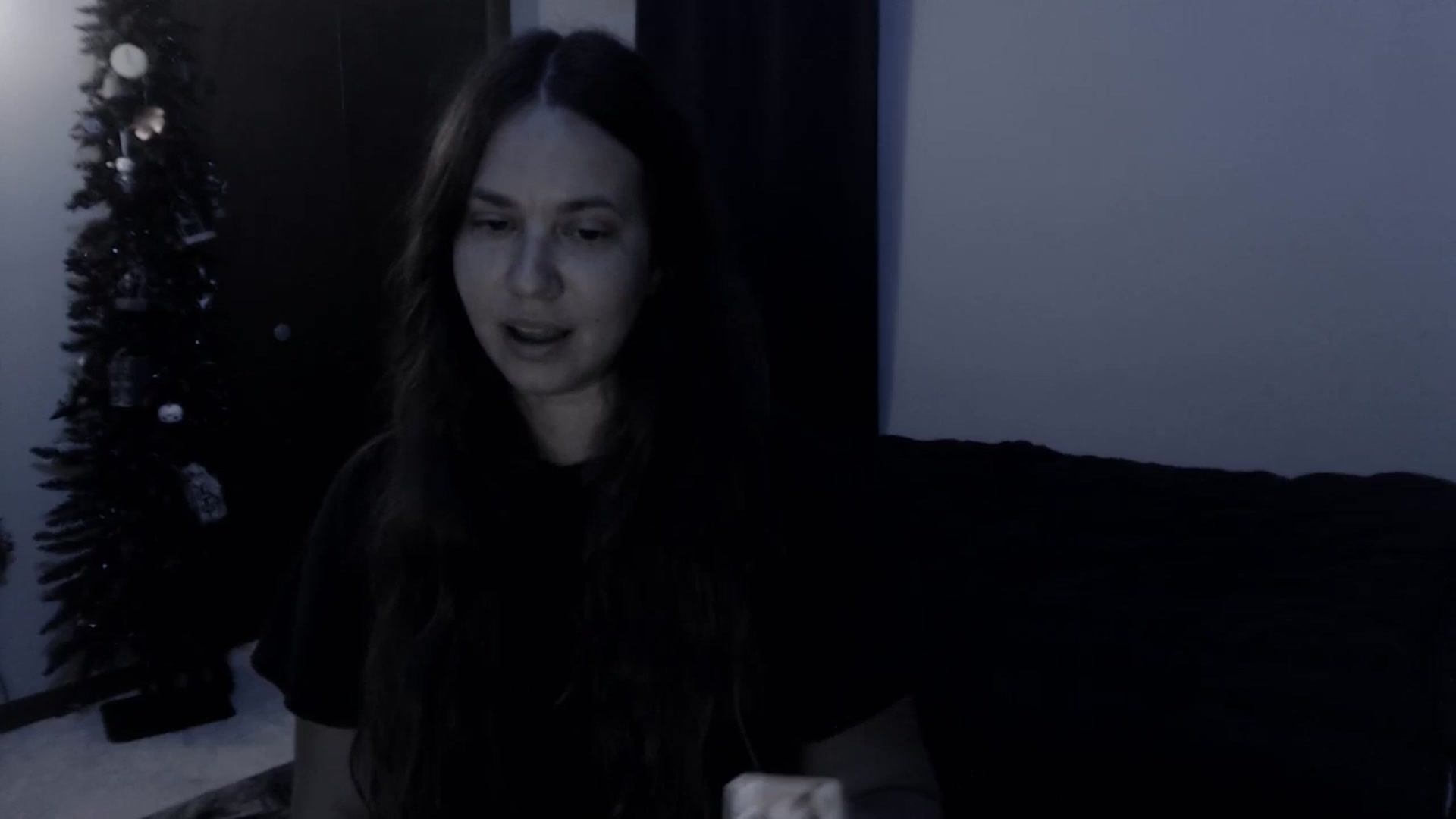 Gallery image thumbnail from LadyMarceline's myfreecams stream on, 07/11/2024, 04:01 image 15 of 20