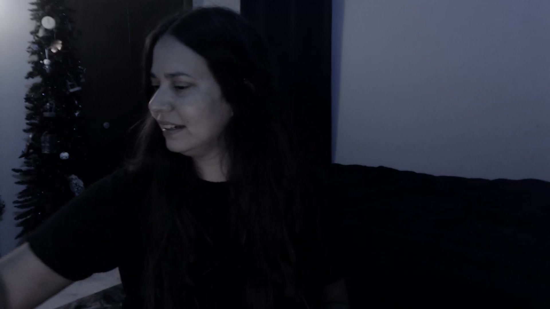Gallery image thumbnail from LadyMarceline's myfreecams stream on, 07/11/2024, 04:01 image 5 of 20