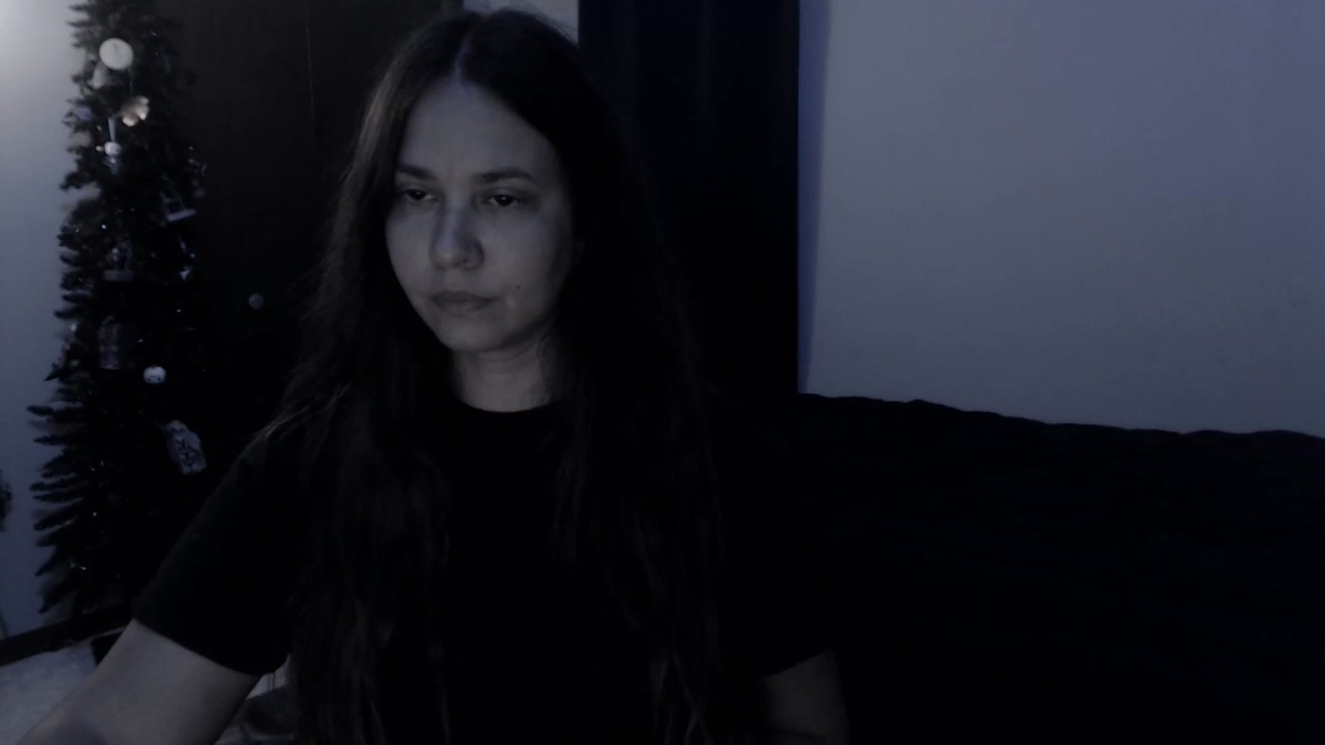 Gallery image thumbnail from LadyMarceline's myfreecams stream on, 07/11/2024, 04:01 image 2 of 20