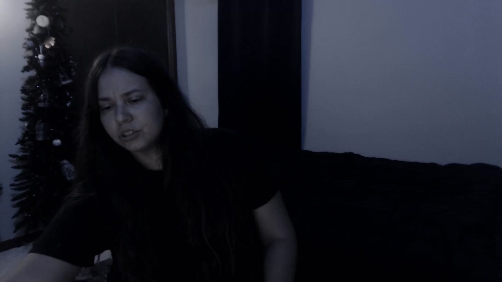 Gallery image thumbnail from LadyMarceline's myfreecams stream on, 07/11/2024, 04:01 image 19 of 20