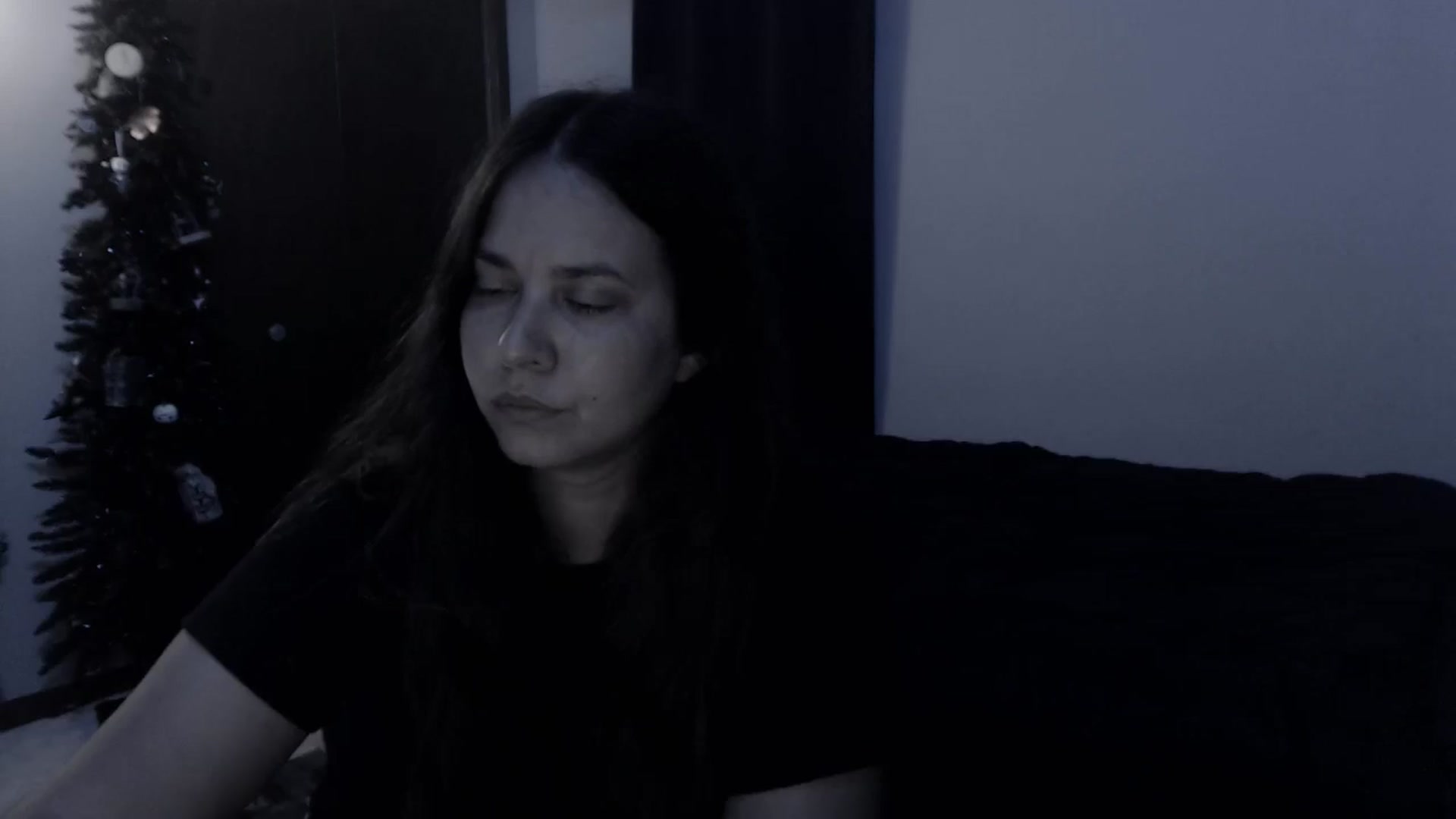 Gallery image thumbnail from LadyMarceline's myfreecams stream on, 07/11/2024, 04:01 image 20 of 20