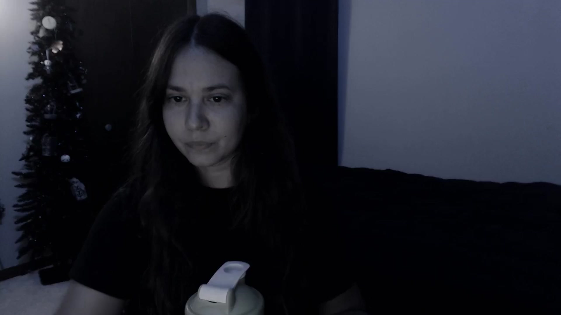 Gallery image thumbnail from LadyMarceline's myfreecams stream on, 07/11/2024, 04:01 image 1 of 20