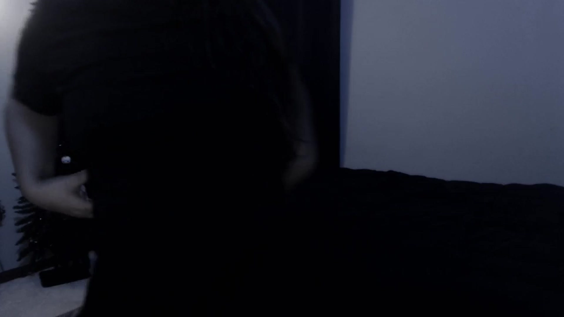 Gallery image thumbnail from LadyMarceline's myfreecams stream on, 07/11/2024, 04:01 image 10 of 20