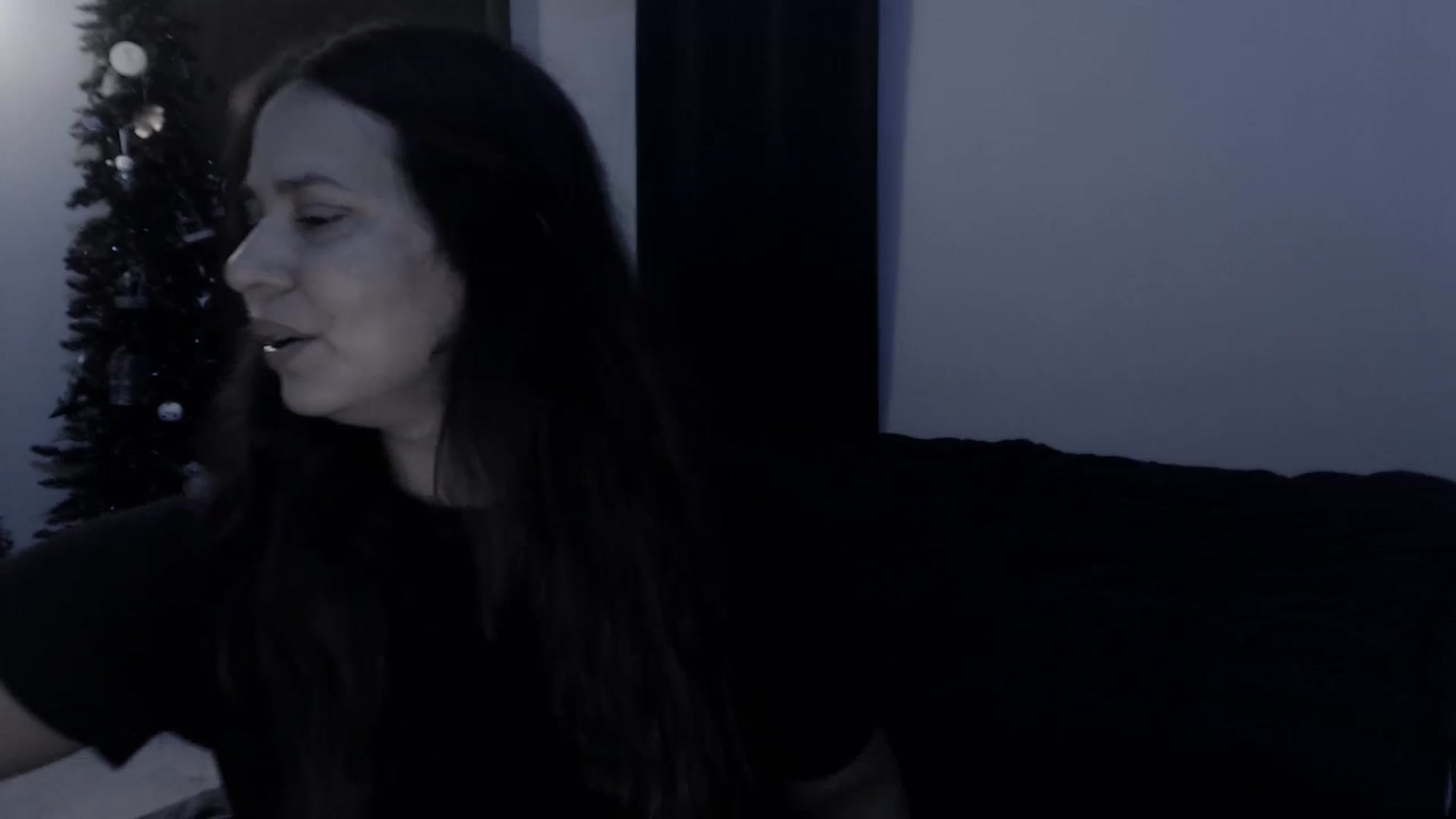 Gallery image thumbnail from LadyMarceline's myfreecams stream on, 07/11/2024, 04:01 image 17 of 20