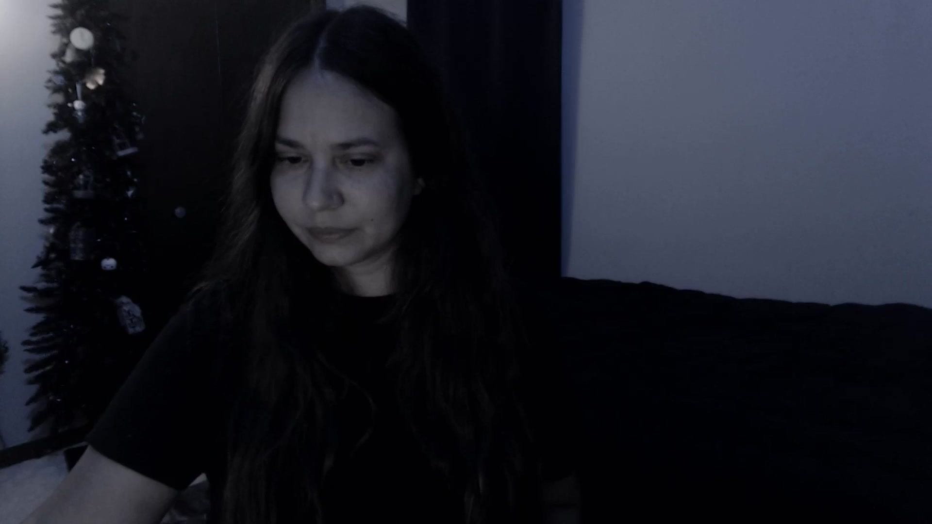 Gallery image thumbnail from LadyMarceline's myfreecams stream on, 07/11/2024, 04:01 image 7 of 20