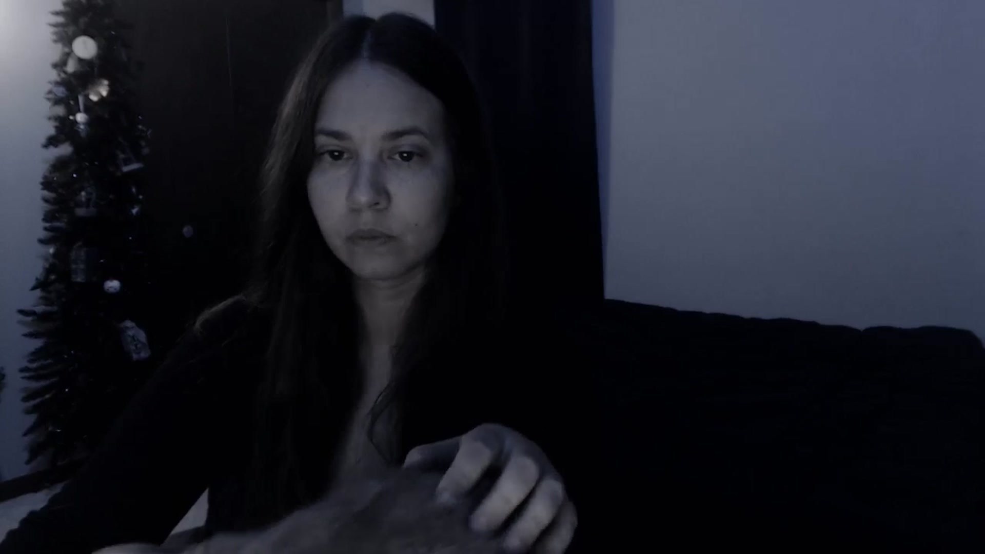 Gallery image thumbnail from LadyMarceline's myfreecams stream on, 07/13/2024, 05:02 image 3 of 20