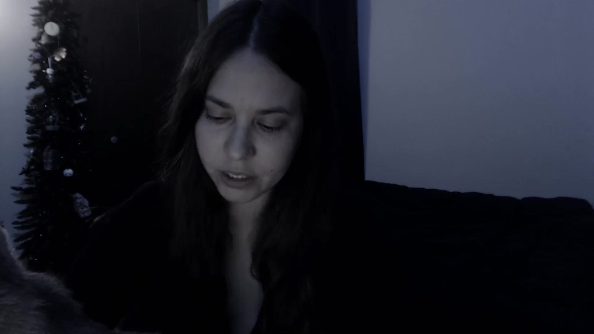 Gallery image thumbnail from LadyMarceline's myfreecams stream on, 07/13/2024, 05:02 image 9 of 20