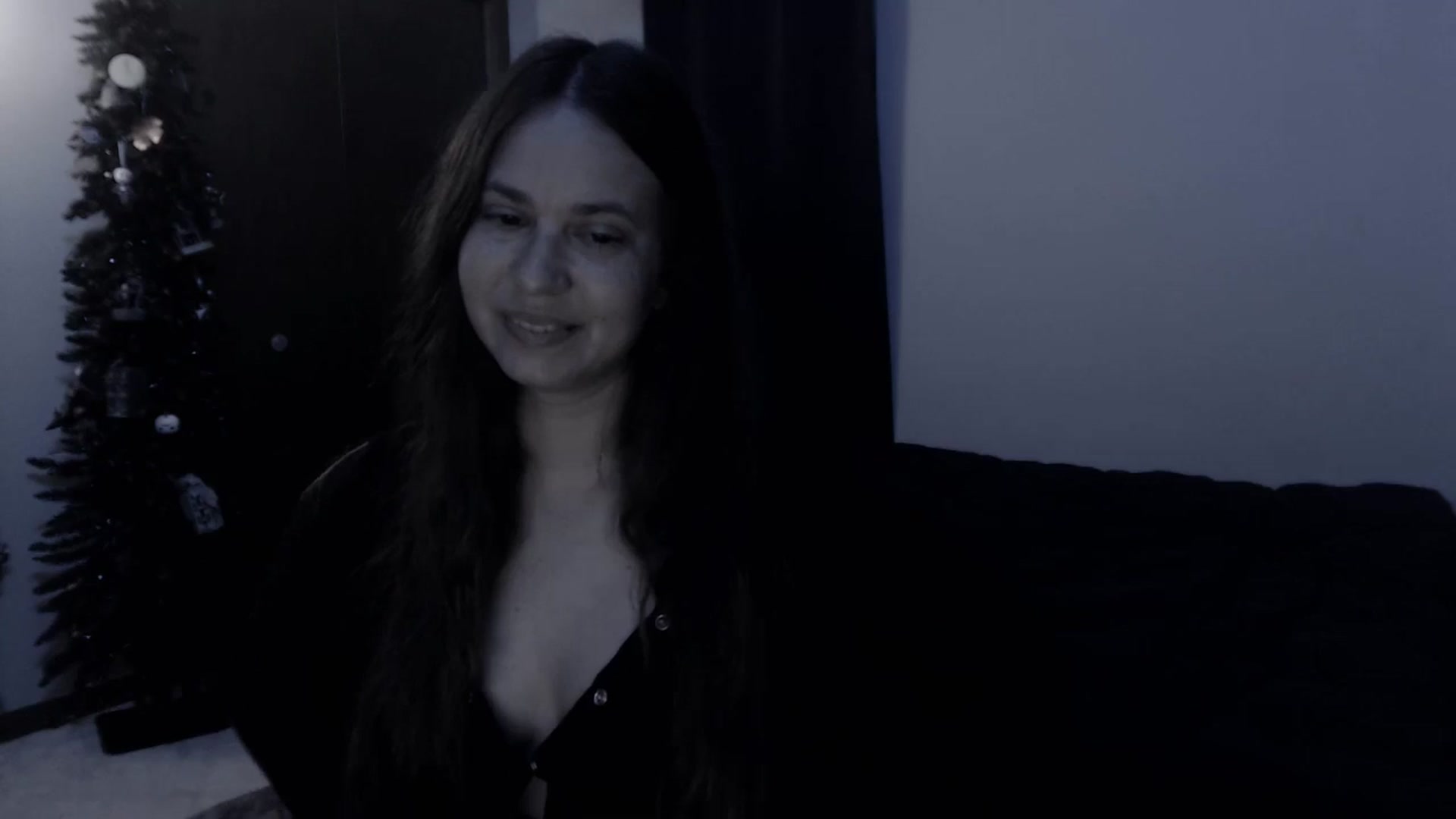 Gallery image thumbnail from LadyMarceline's myfreecams stream on, 07/13/2024, 05:02 image 6 of 20