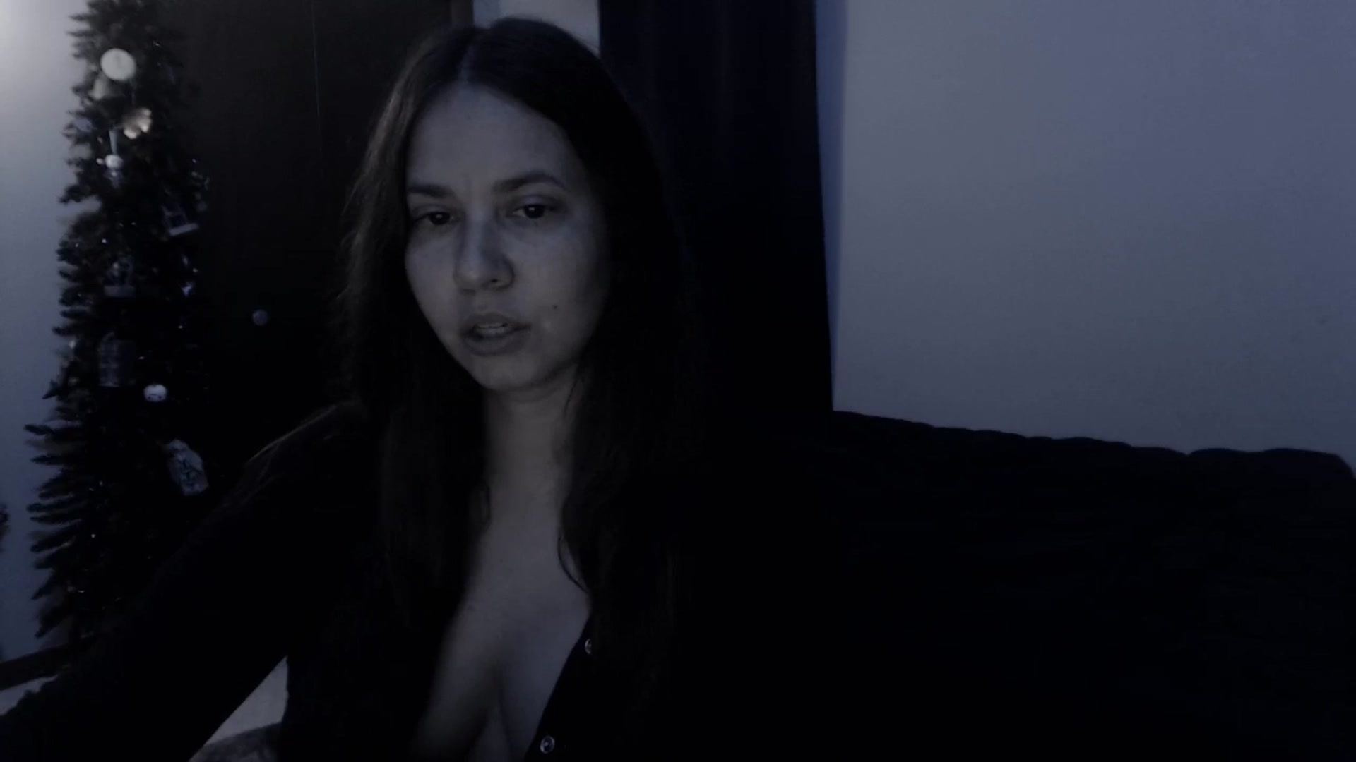 Gallery image thumbnail from LadyMarceline's myfreecams stream on, 07/13/2024, 05:02 image 11 of 20