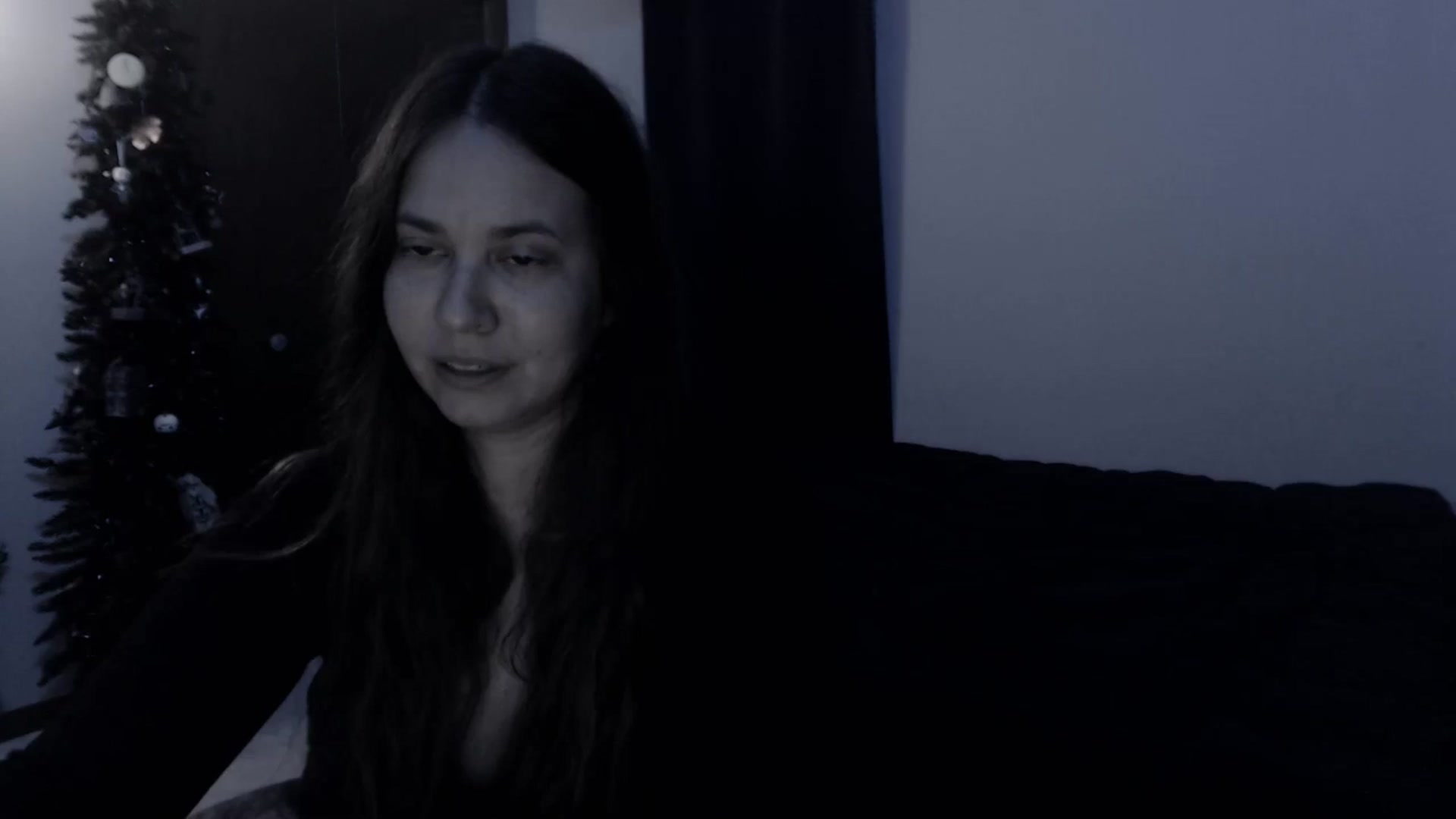 Gallery image thumbnail from LadyMarceline's myfreecams stream on, 07/13/2024, 05:02 image 4 of 20