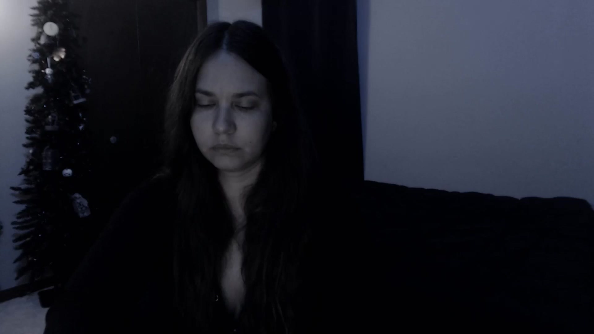 Gallery image thumbnail from LadyMarceline's myfreecams stream on, 07/13/2024, 05:02 image 1 of 20
