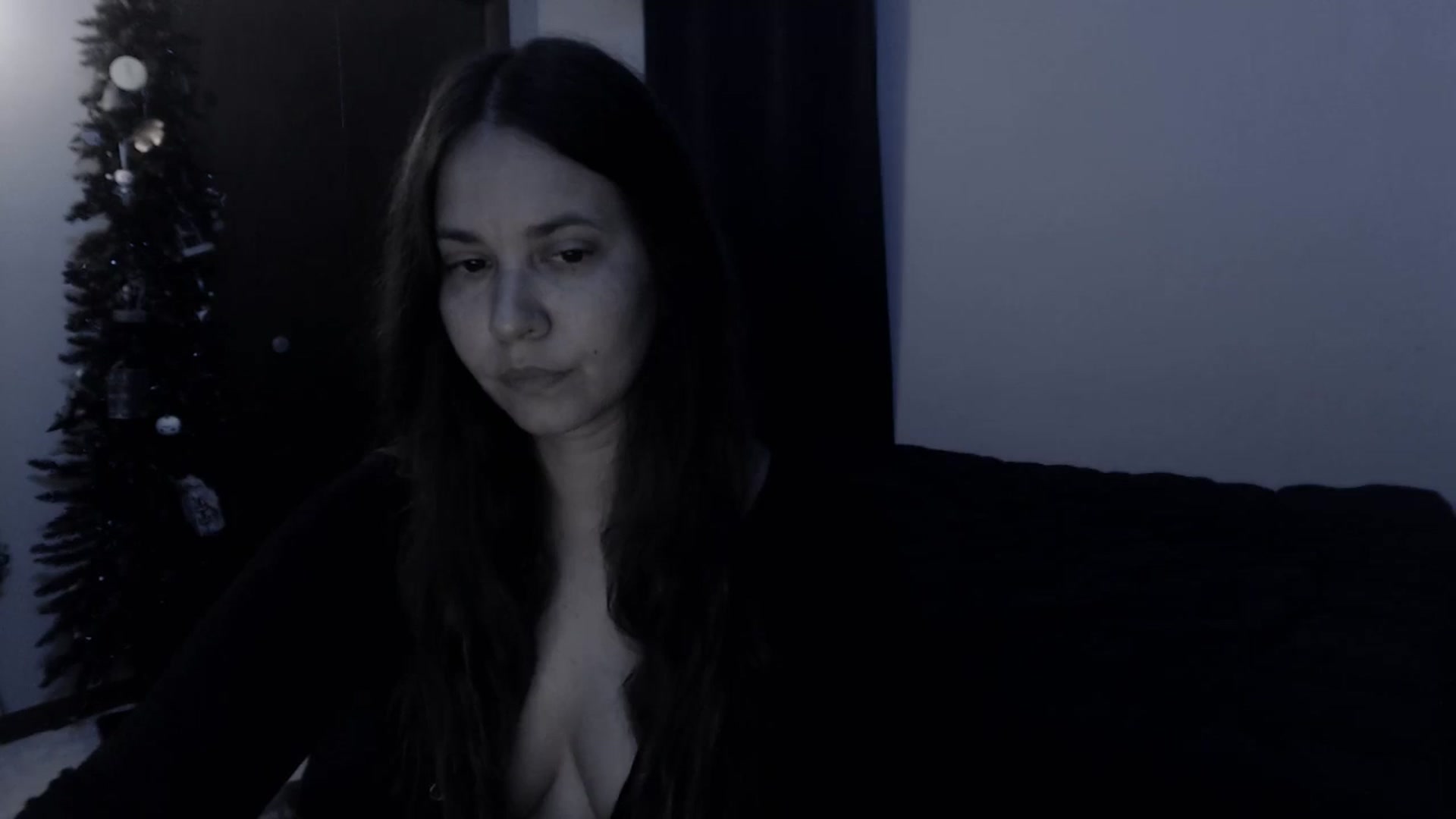 Gallery image thumbnail from LadyMarceline's myfreecams stream on, 07/13/2024, 05:02 image 20 of 20