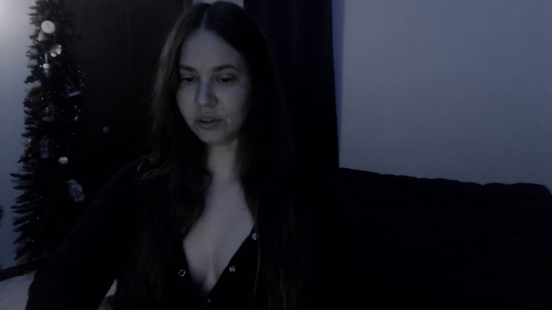 Gallery image thumbnail from LadyMarceline's myfreecams stream on, 07/13/2024, 05:02 image 5 of 20