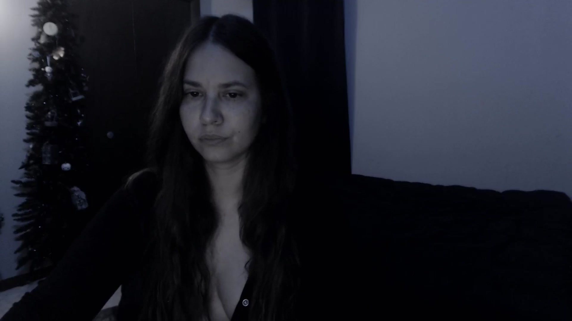 Gallery image thumbnail from LadyMarceline's myfreecams stream on, 07/13/2024, 05:02 image 19 of 20