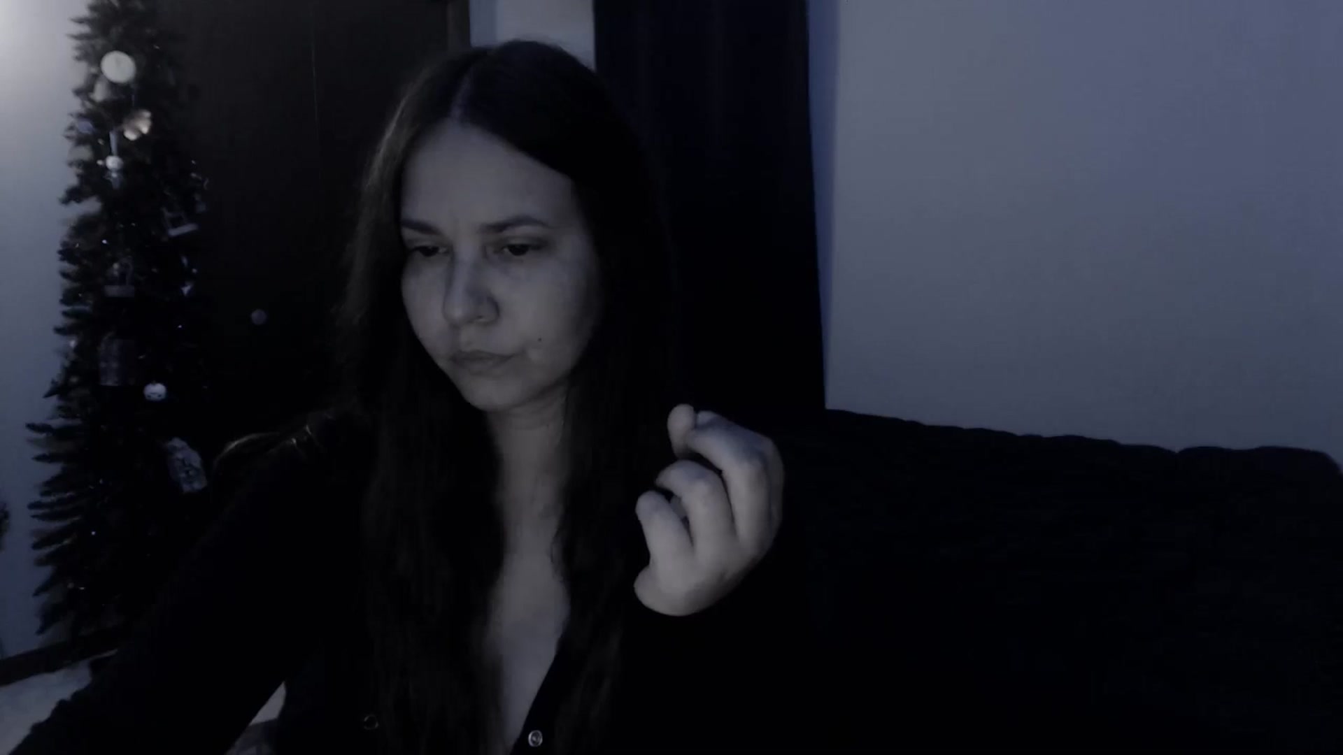 Gallery image thumbnail from LadyMarceline's myfreecams stream on, 07/13/2024, 05:02 image 18 of 20