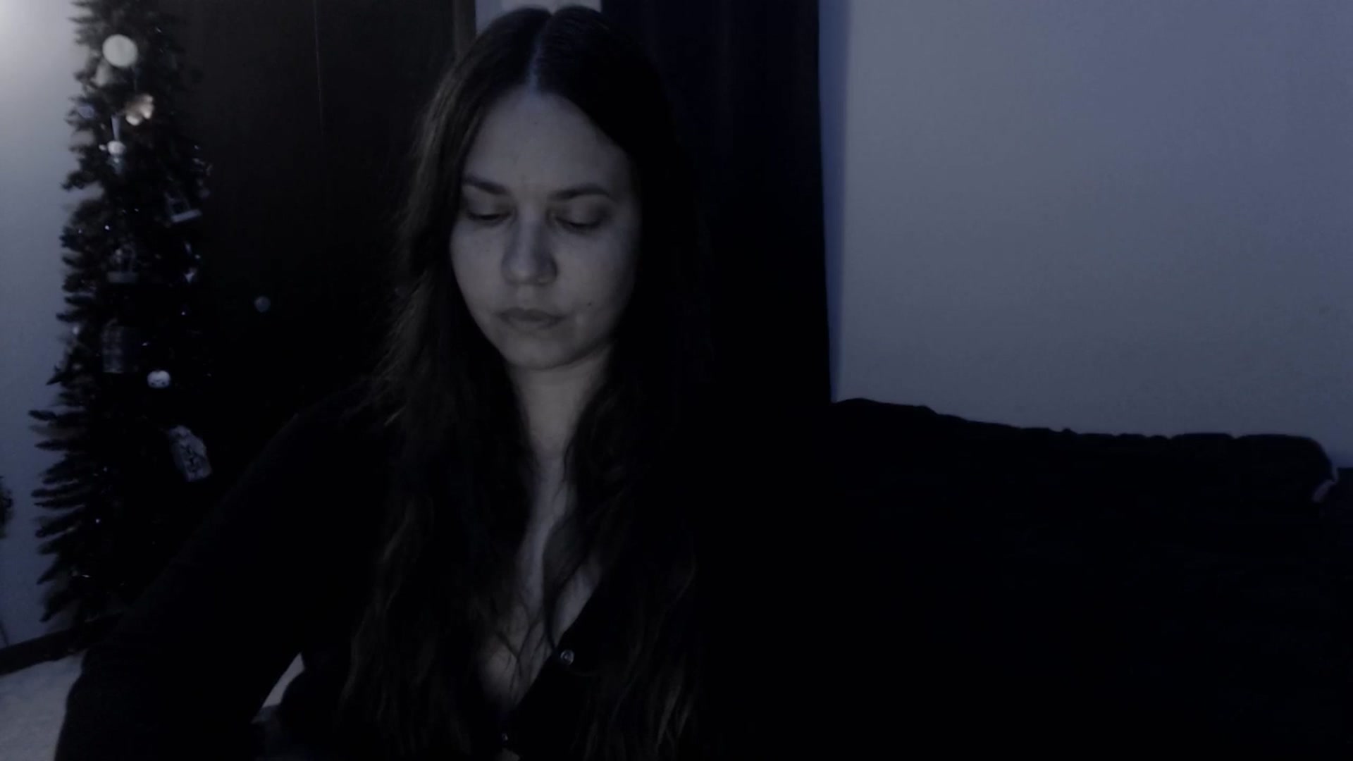 Gallery image thumbnail from LadyMarceline's myfreecams stream on, 07/14/2024, 04:41 image 12 of 20