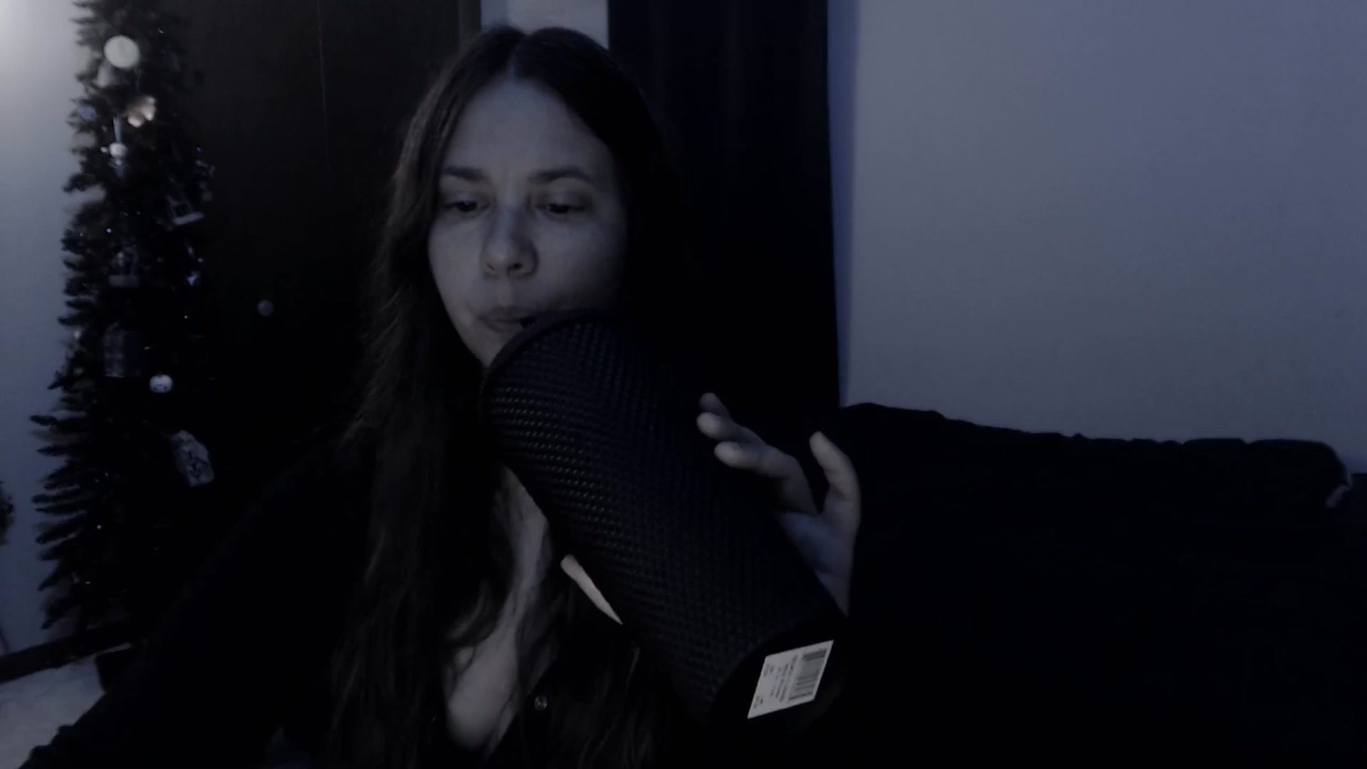 Gallery image thumbnail from LadyMarceline's myfreecams stream on, 07/14/2024, 04:41 image 16 of 20