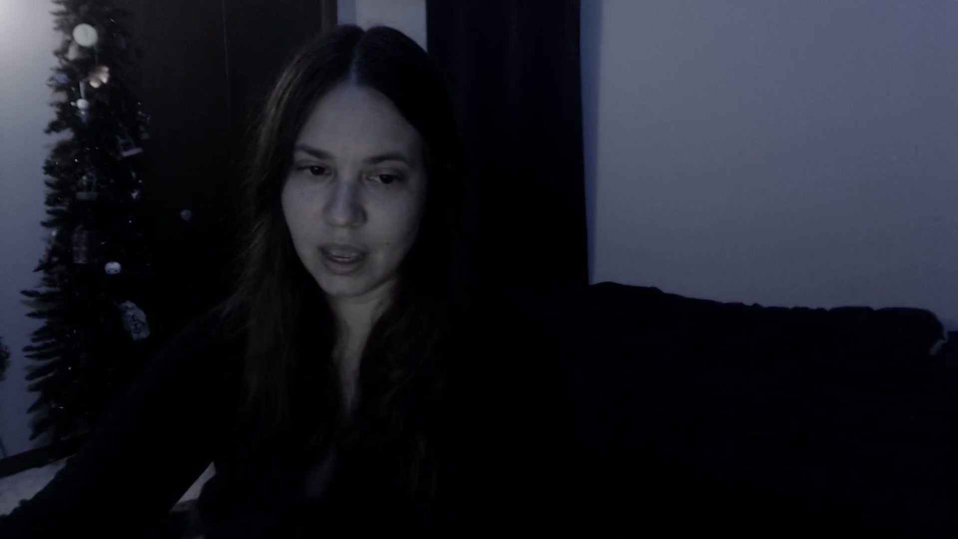 Gallery image thumbnail from LadyMarceline's myfreecams stream on, 07/14/2024, 04:41 image 19 of 20