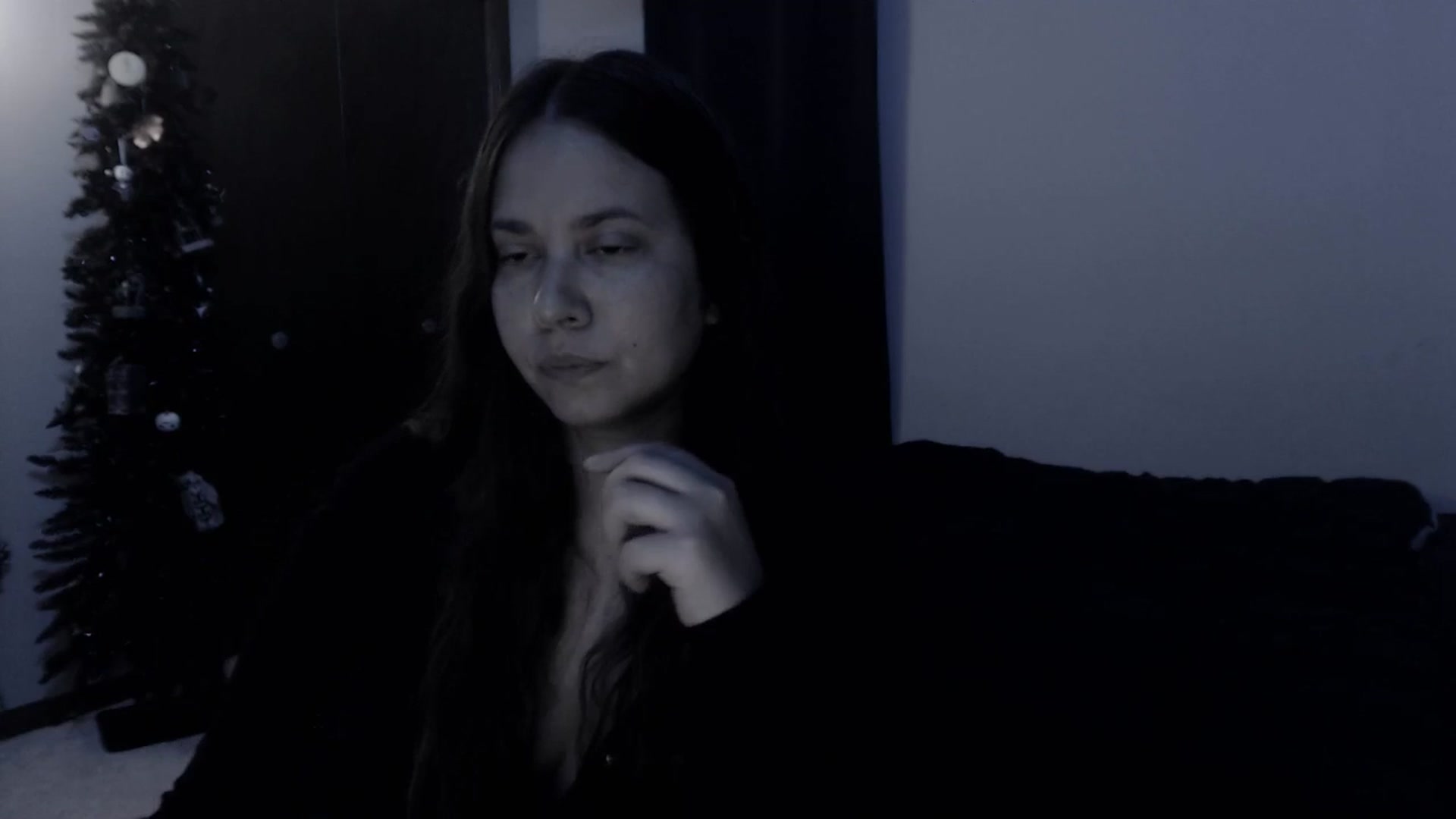 Gallery image thumbnail from LadyMarceline's myfreecams stream on, 07/14/2024, 04:41 image 7 of 20