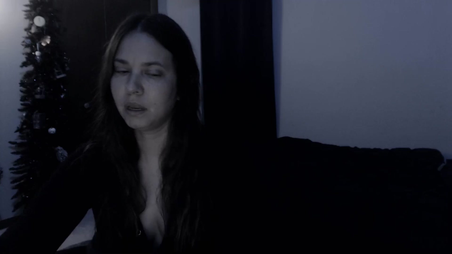 Gallery image thumbnail from LadyMarceline's myfreecams stream on, 07/14/2024, 04:41 image 6 of 20