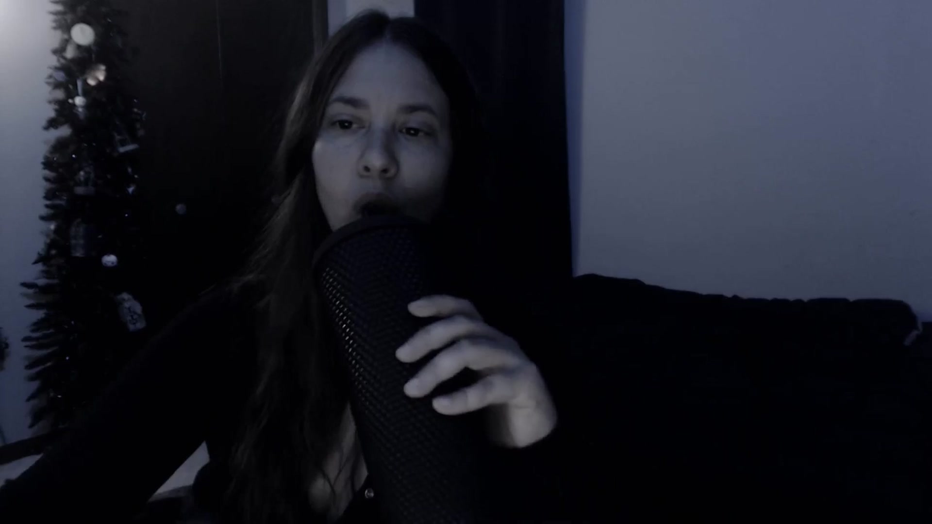 Gallery image thumbnail from LadyMarceline's myfreecams stream on, 07/14/2024, 04:41 image 13 of 20