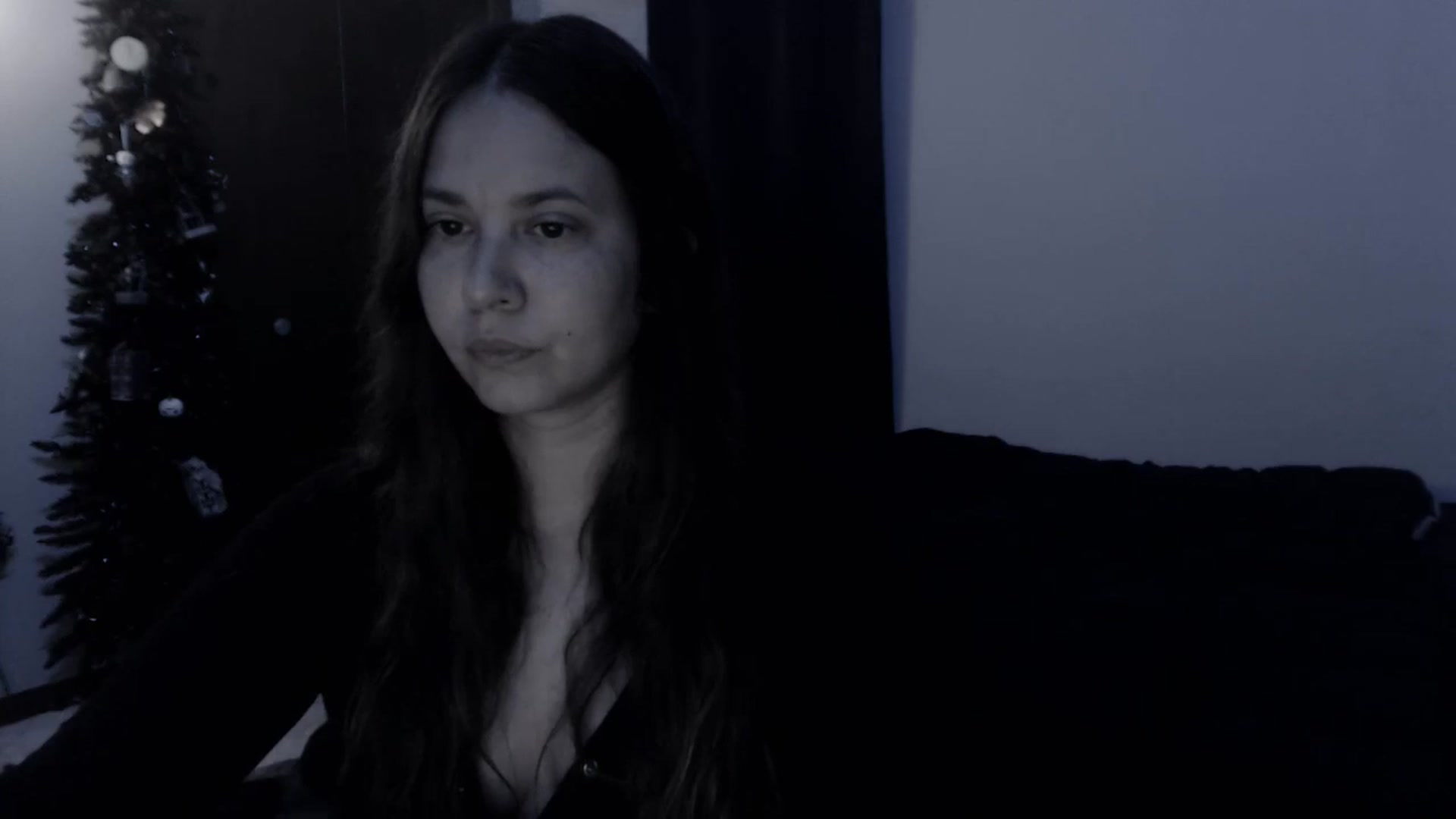 Gallery image thumbnail from LadyMarceline's myfreecams stream on, 07/14/2024, 04:41 image 11 of 20