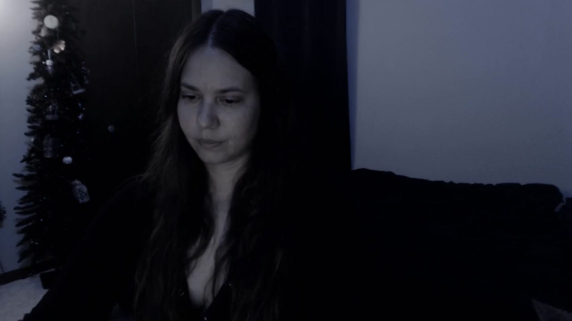 Gallery image thumbnail from LadyMarceline's myfreecams stream on, 07/14/2024, 04:41 image 17 of 20