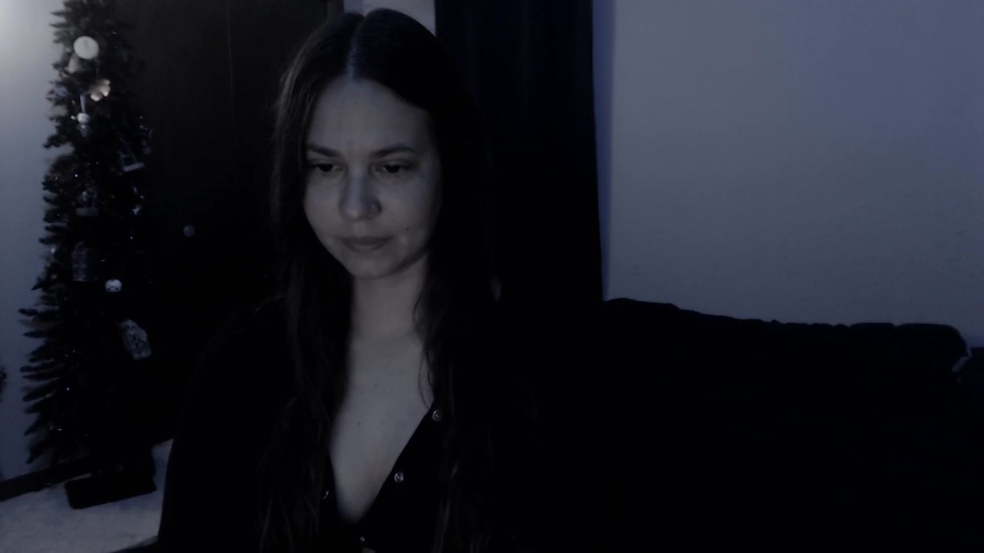 Gallery image thumbnail from LadyMarceline's myfreecams stream on, 07/14/2024, 04:41 image 2 of 20