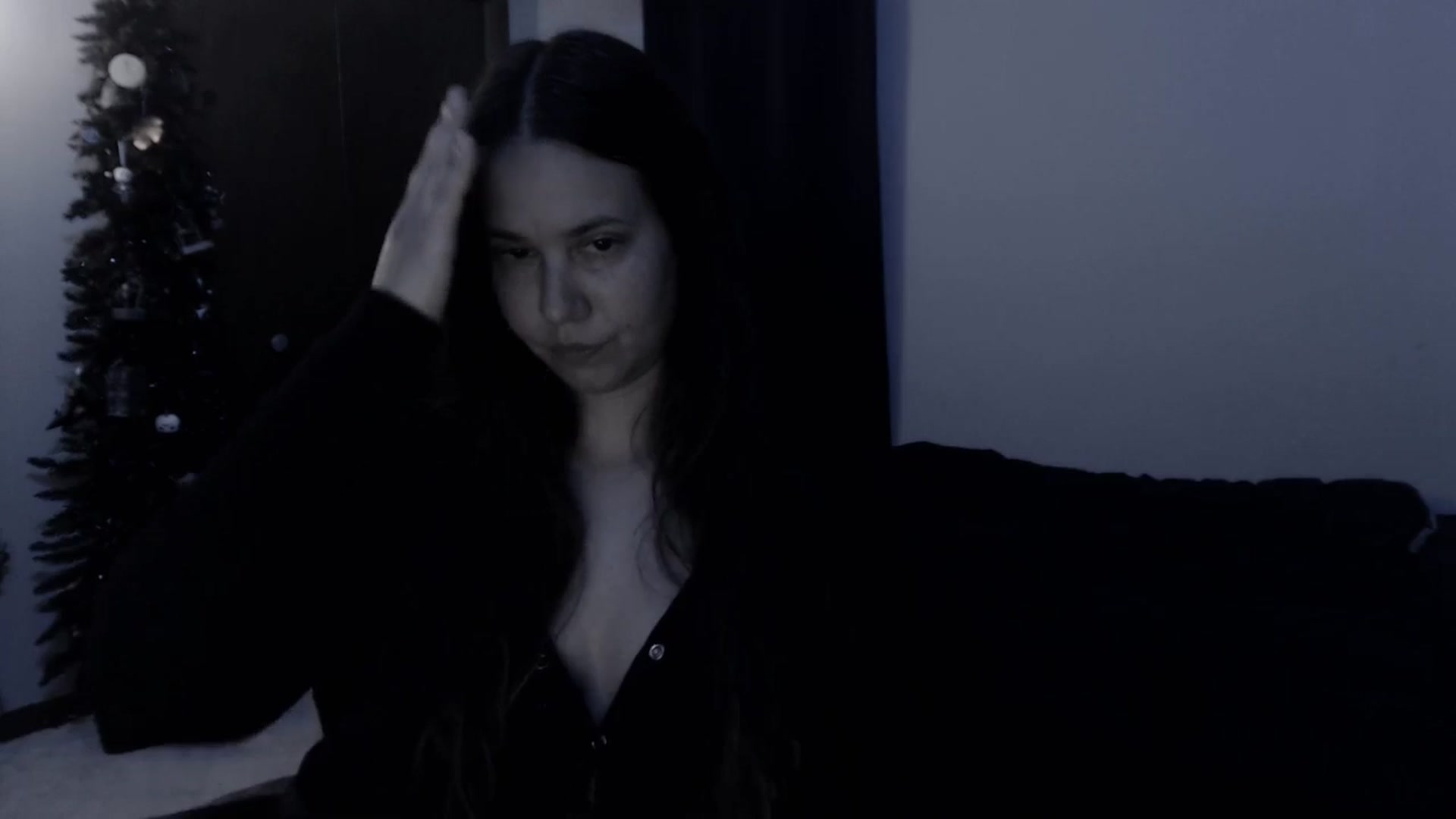Gallery image thumbnail from LadyMarceline's myfreecams stream on, 07/14/2024, 04:41 image 5 of 20