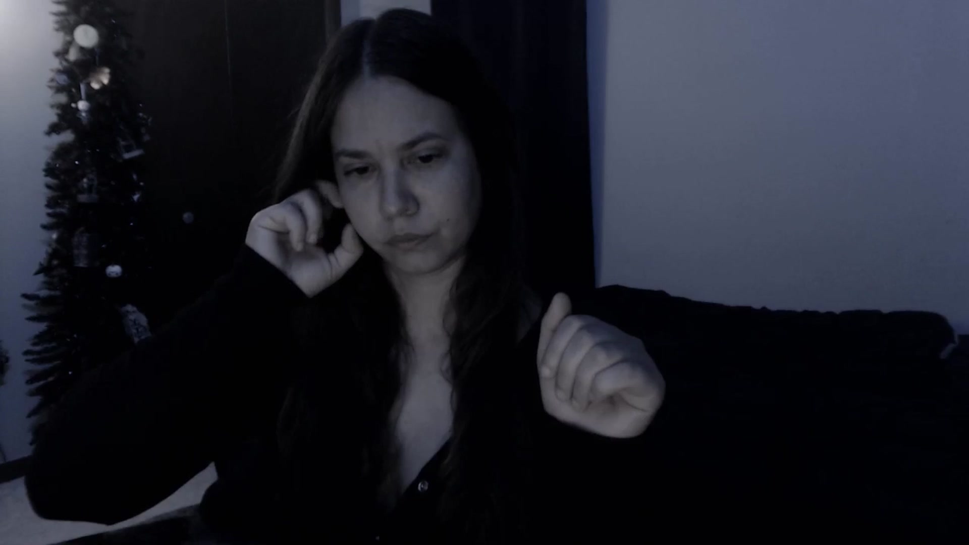Gallery image thumbnail from LadyMarceline's myfreecams stream on, 07/14/2024, 04:41 image 9 of 20