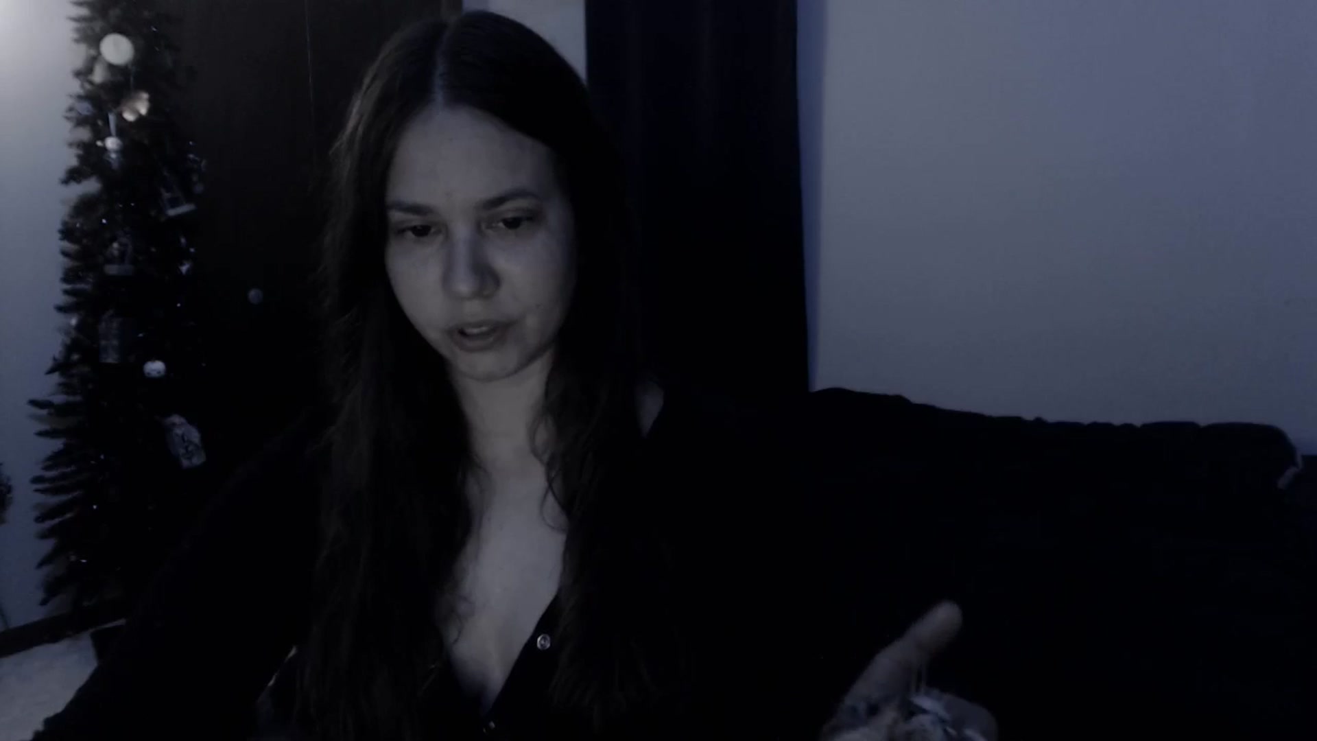 Gallery image thumbnail from LadyMarceline's myfreecams stream on, 07/14/2024, 04:41 image 8 of 20