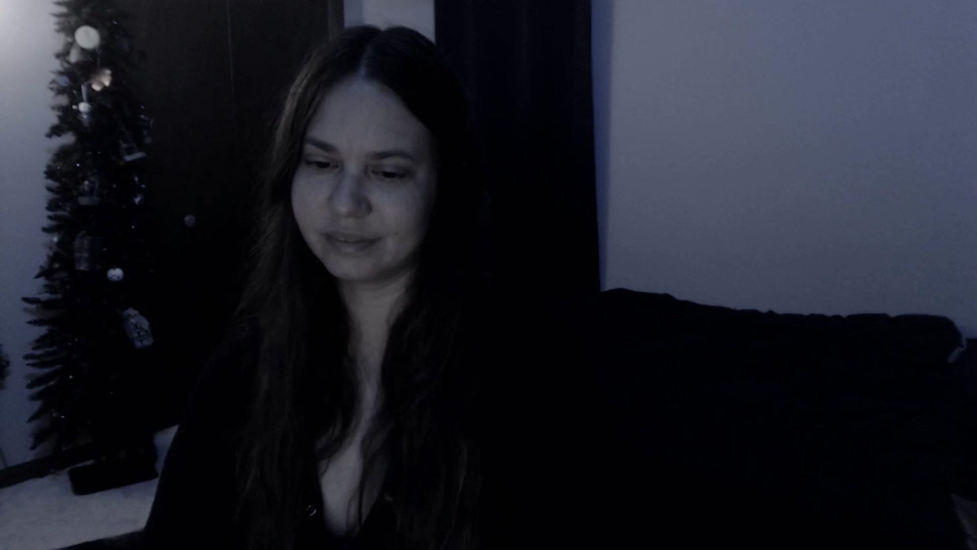 Gallery image thumbnail from LadyMarceline's myfreecams stream on, 07/14/2024, 04:41 image 18 of 20