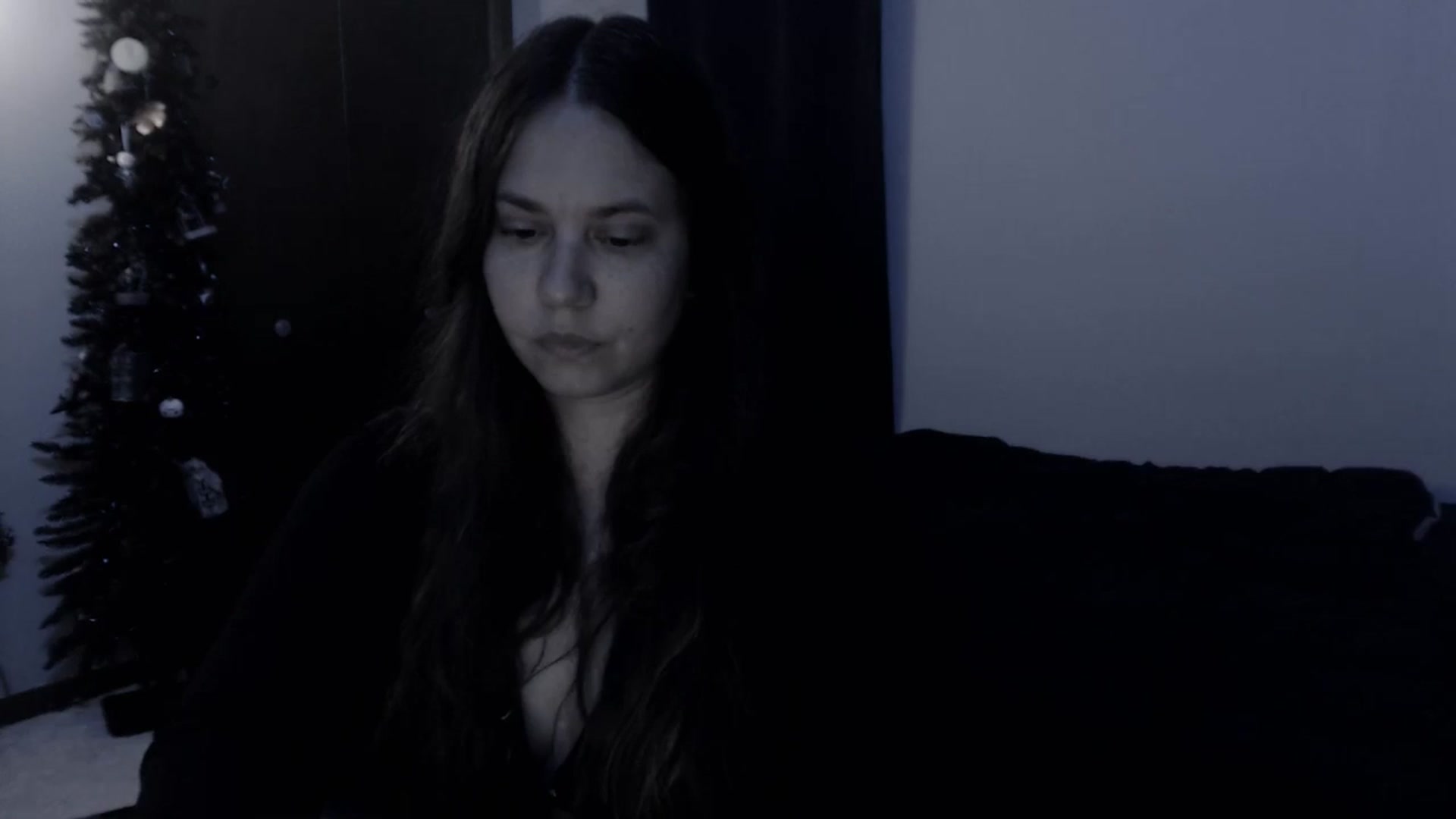 Gallery image thumbnail from LadyMarceline's myfreecams stream on, 07/14/2024, 04:41 image 14 of 20