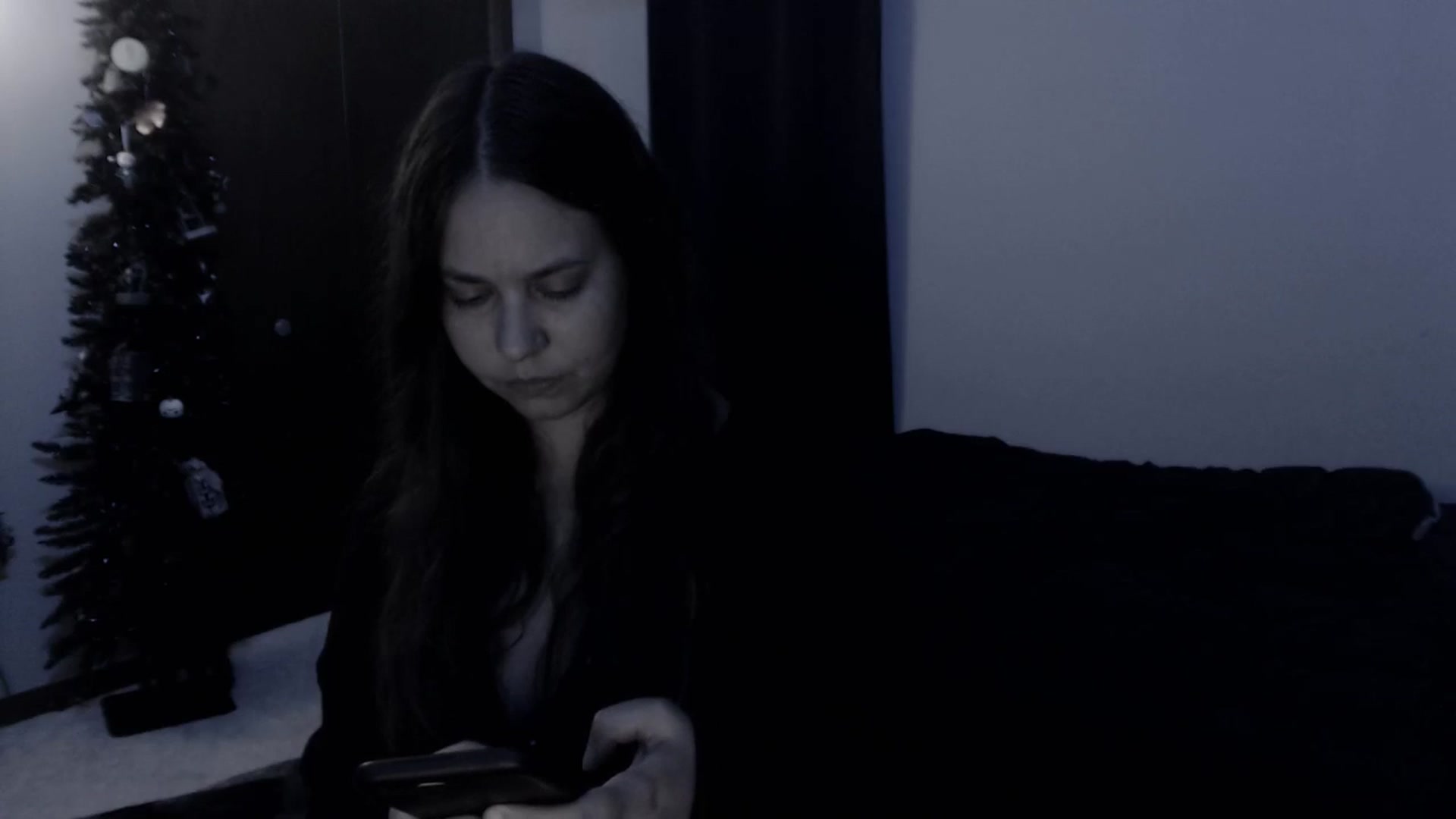 Gallery image thumbnail from LadyMarceline's myfreecams stream on, 07/14/2024, 04:41 image 20 of 20